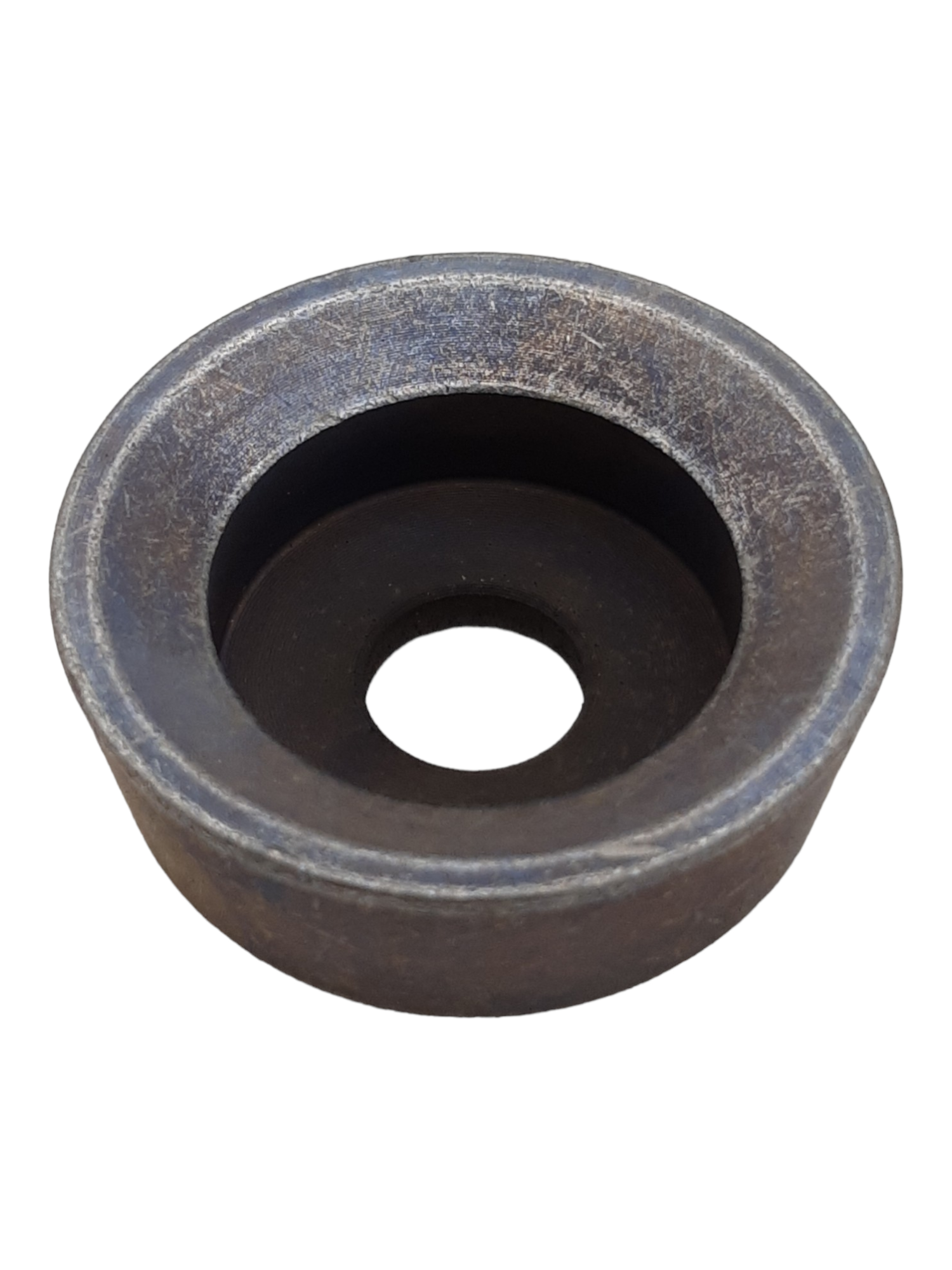 DAF | Bush | 1749949 | GFN Parts