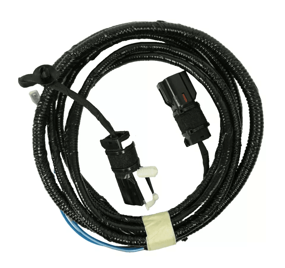 Genuine Ford Pigtail wiring assembly 2175216