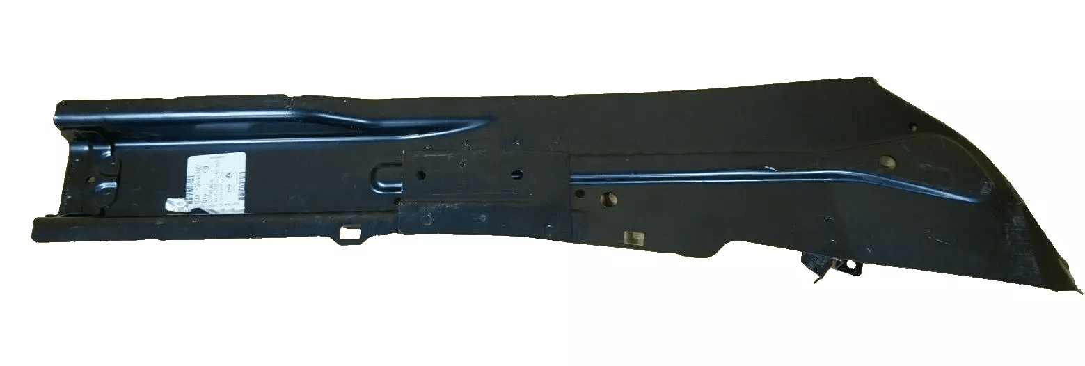 Vauxhall Corsa D & E | RH Front Outer Side Member | 13448382 | GFN