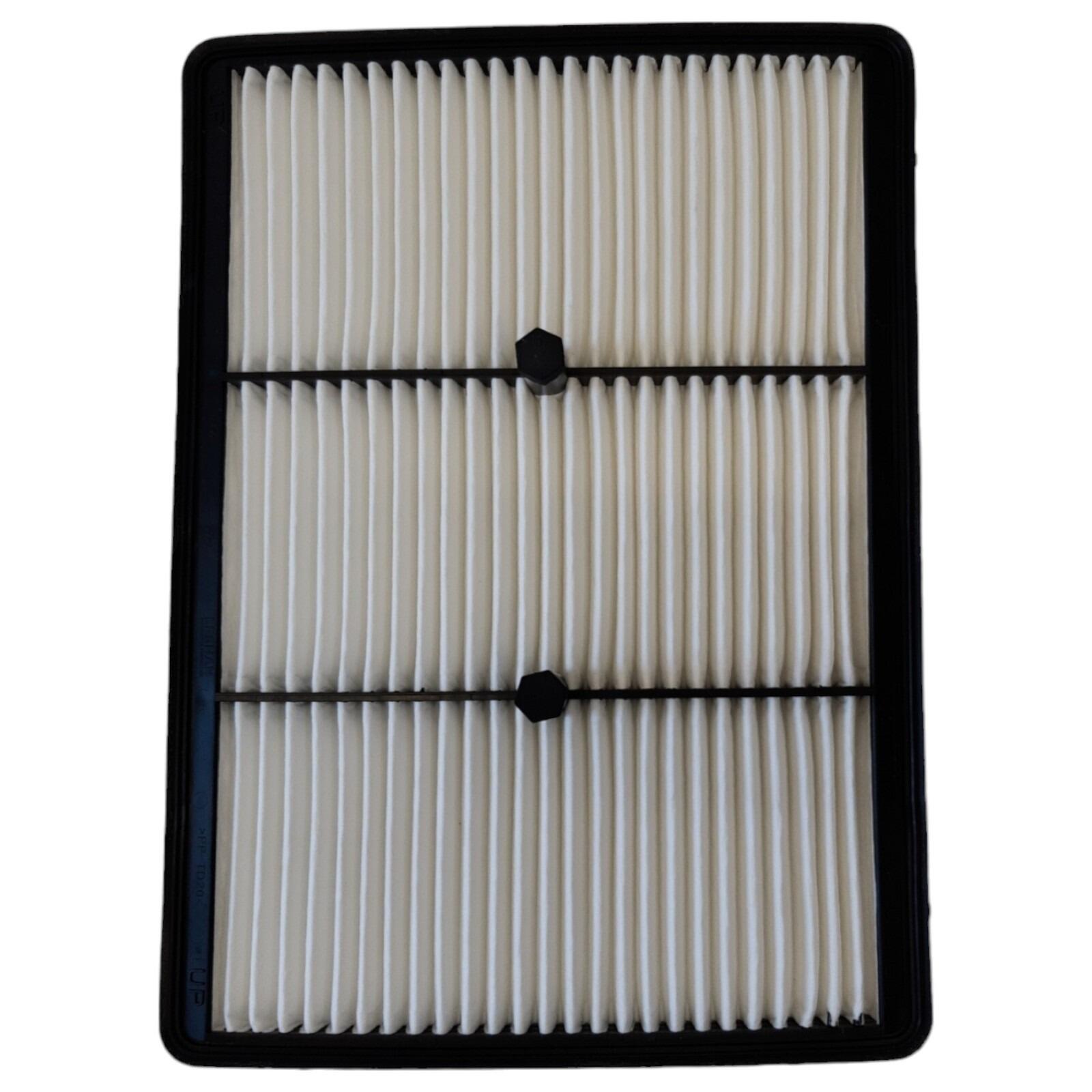 Hyundai Kona | Air Filter | 28113CM100 | GFN Parts