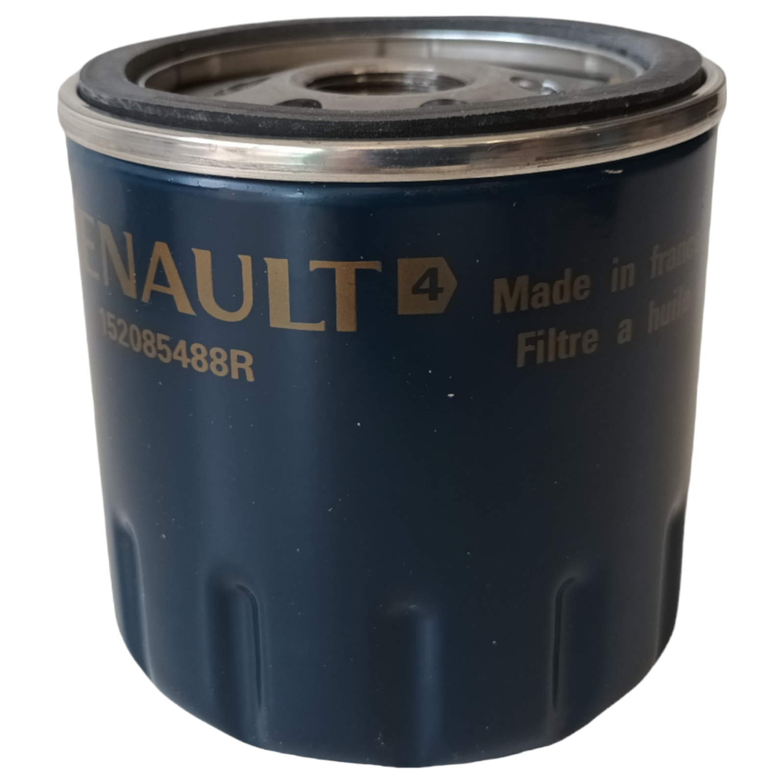 Genuine Nissan Oil Filter 1520800Q1J