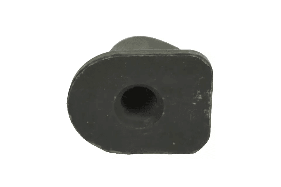 PE Automotive Suspension Rubber Buffer 014.278-00A