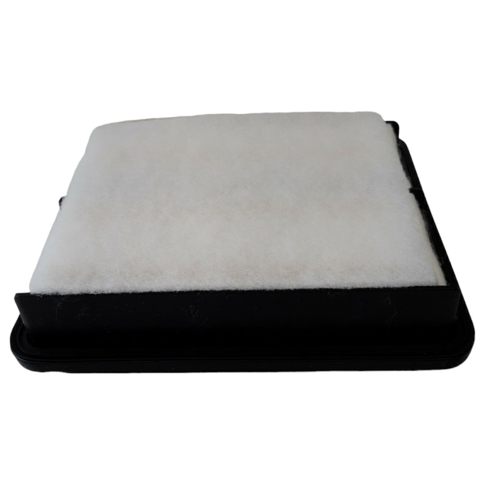 Genuine KIA Stinger (17) Air filter 28113J5200AS