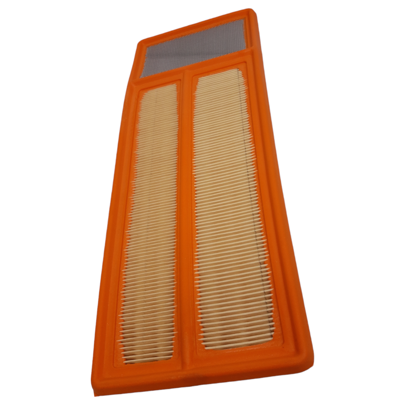 Vauxhall Combo D Air filter automotive part