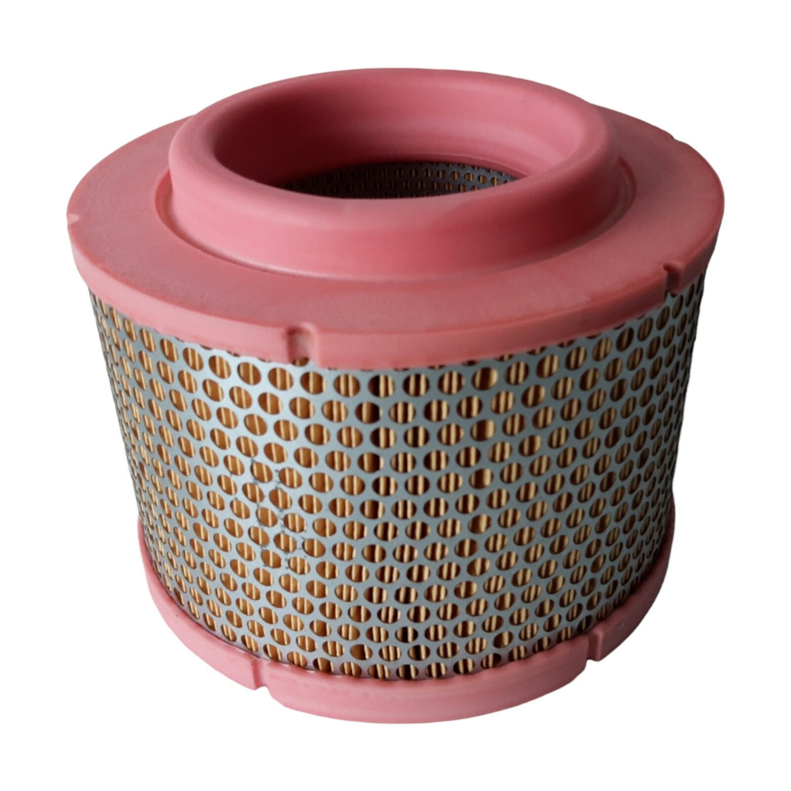 ANN-FILTER C 27 009 Filtre à air – Pour véhicules particuliers ANN-FILTER C 27 009 Filtre à air – Pour véhicules particuliers