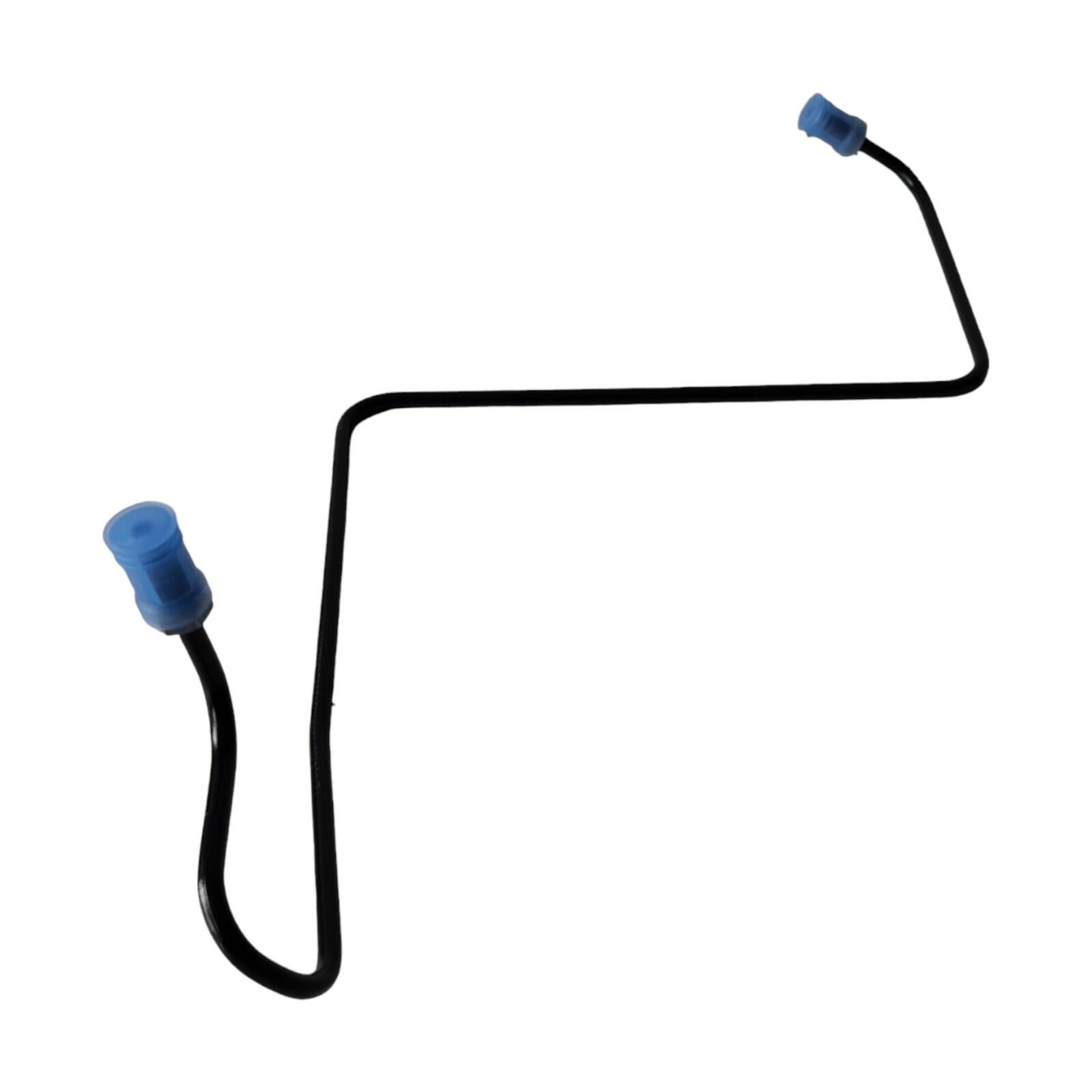Dorman Air Brake Reservoir 924-5809 | - Auto Parts