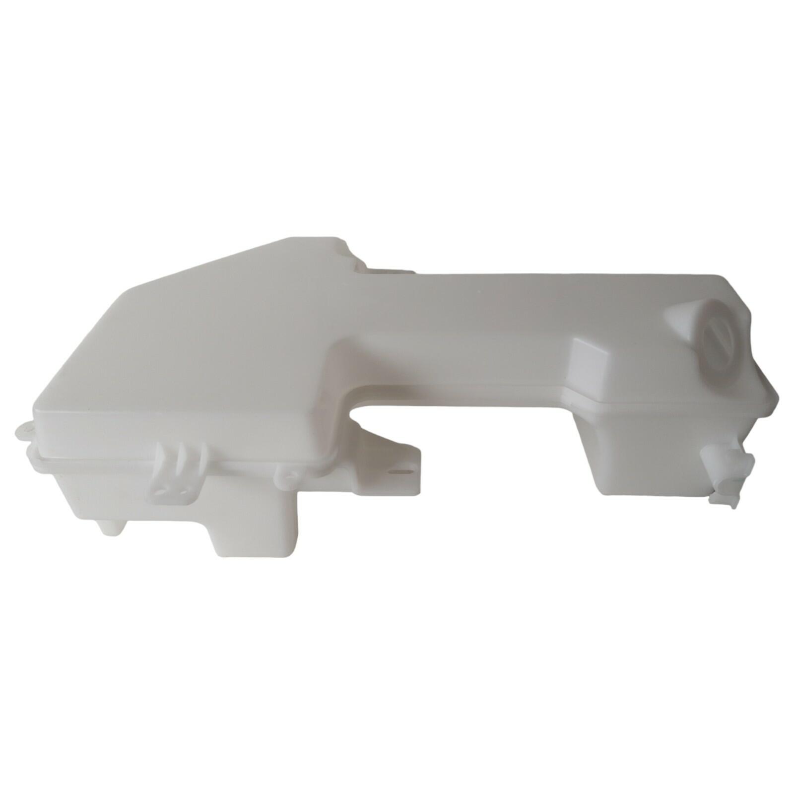 Genuine Ford Transit Tourneo Custom Windscreen Washer