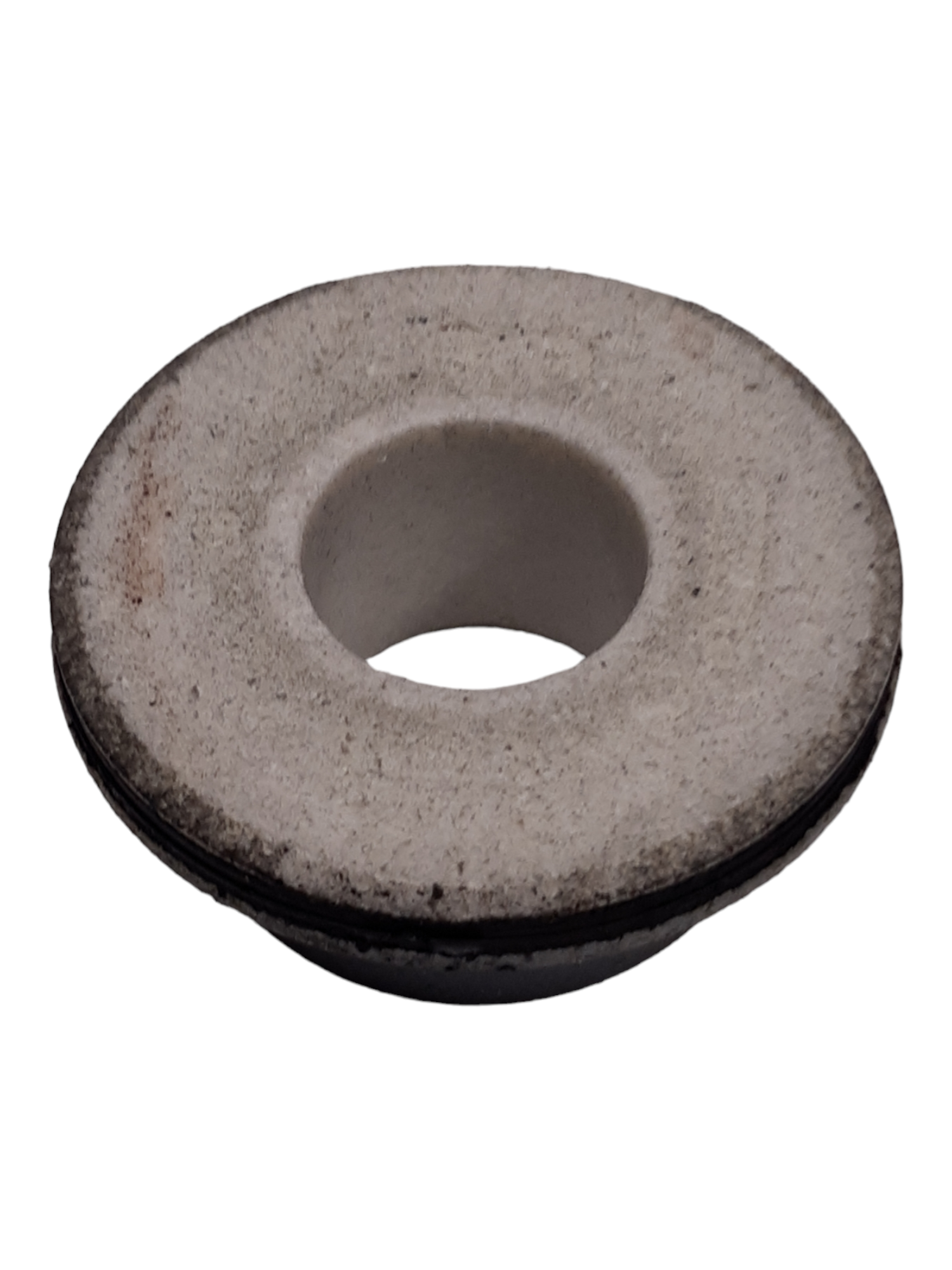 Iveco OEM Daily Wishbone Bush