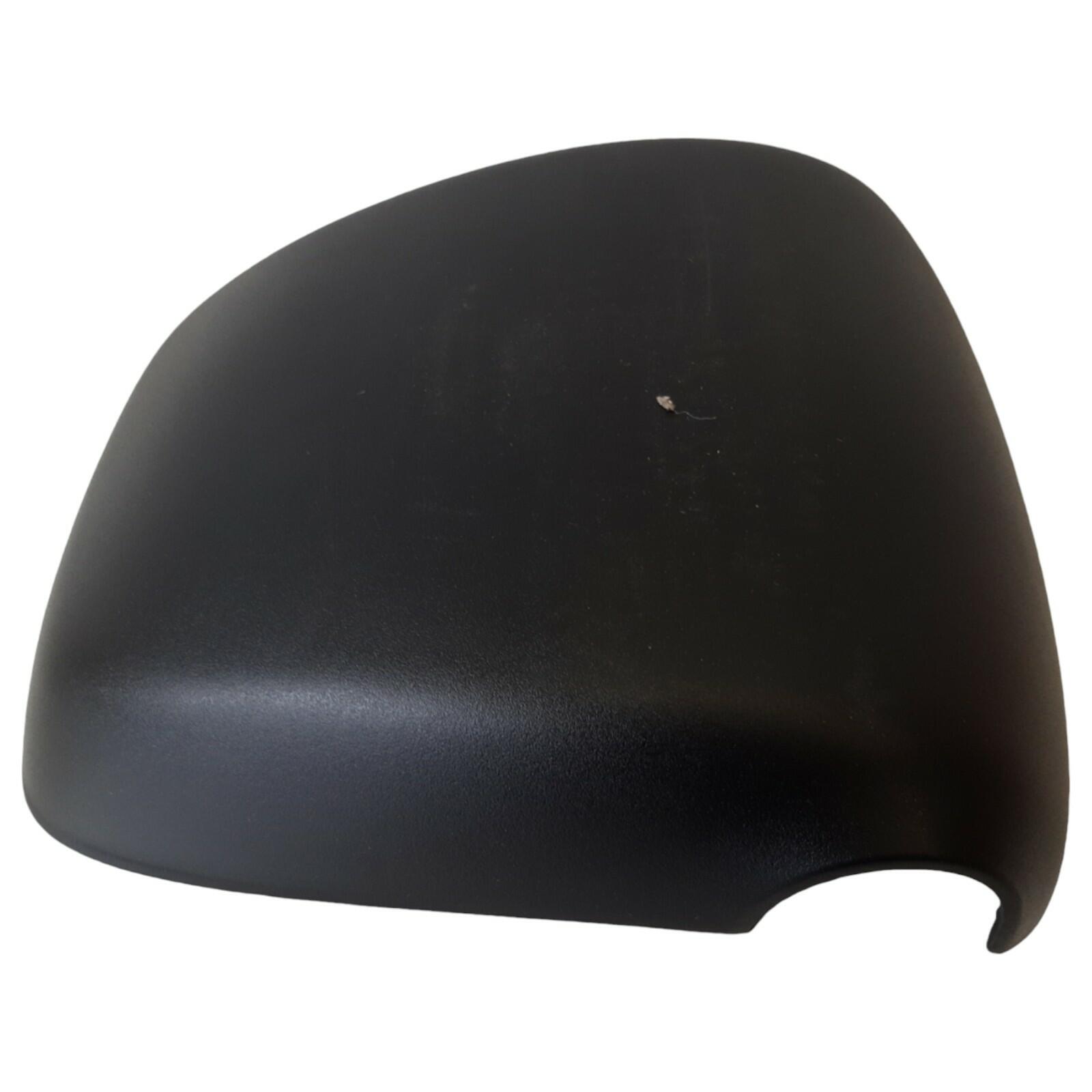 Genuine DAF CF XF Wide view mirror Protection cover 1644326