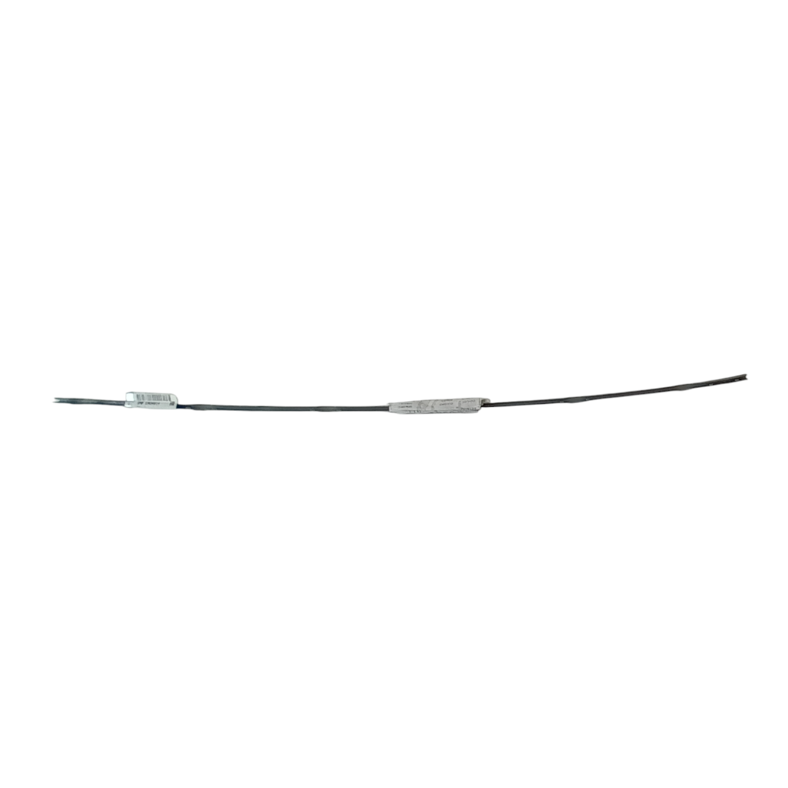 Vauxhall Astra K | RH Windscreen Moulding Retainer | 13426519 | GFN Parts