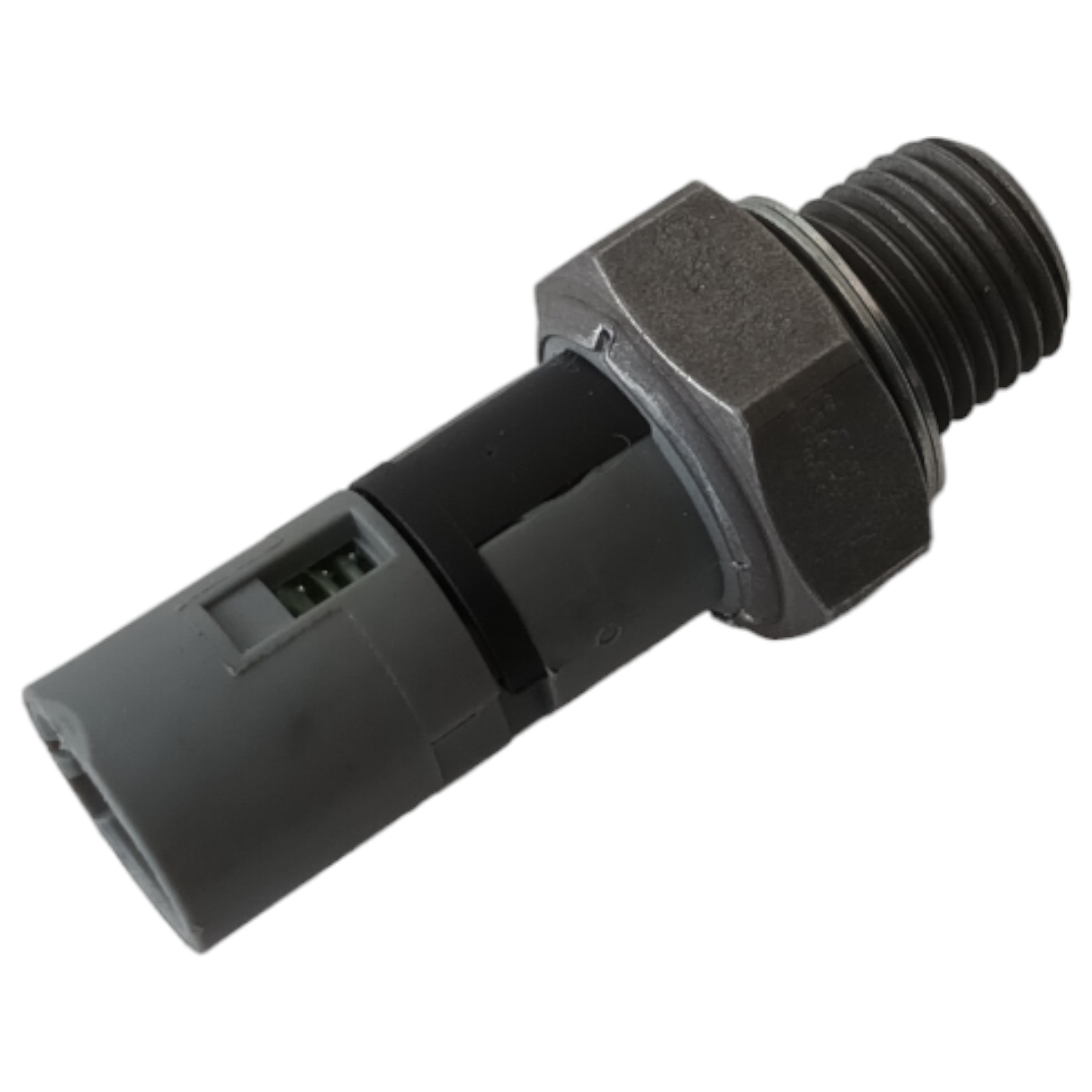Genuine Renault Clio Twingo Kangoo Modus Oil pressure switch 8200671278