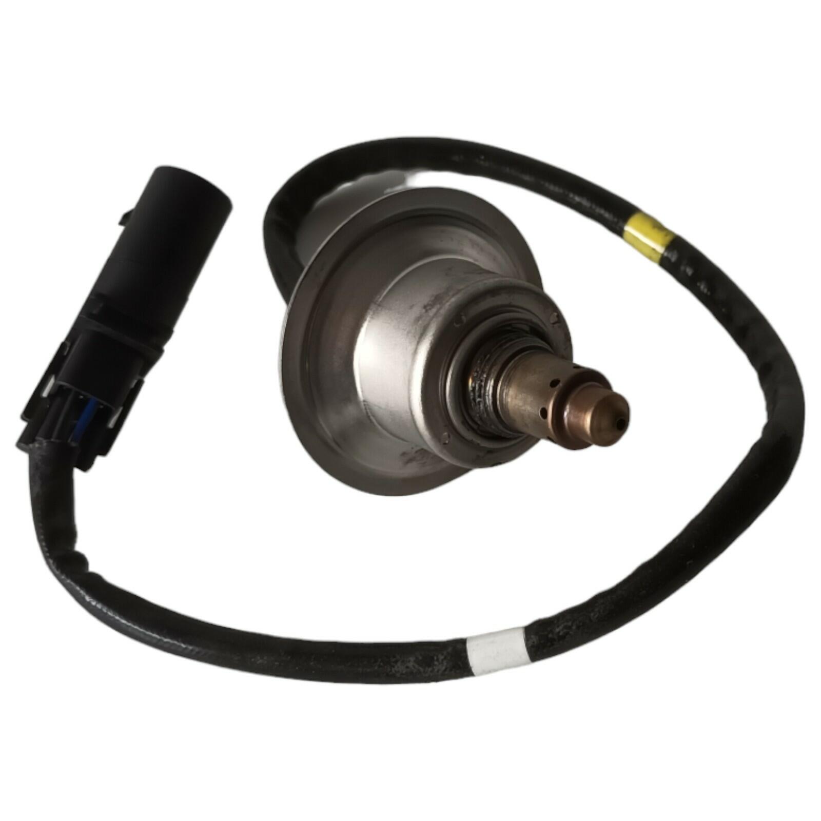 Genuine KIA Niro Front Oxygen Sensor Assembly