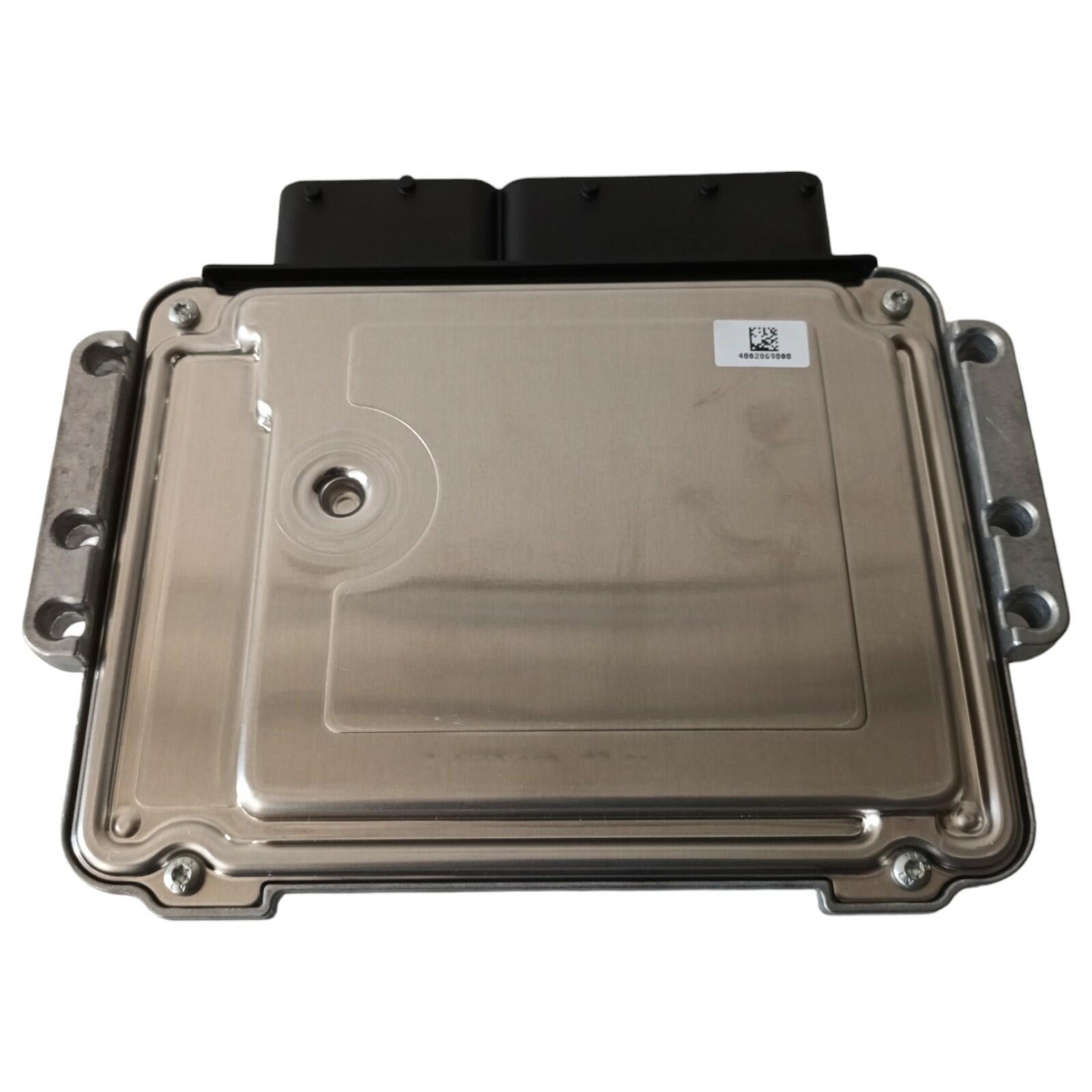 Kia Ceed | Electronic Control Unit Assembly | 391112A970 | GFN Parts