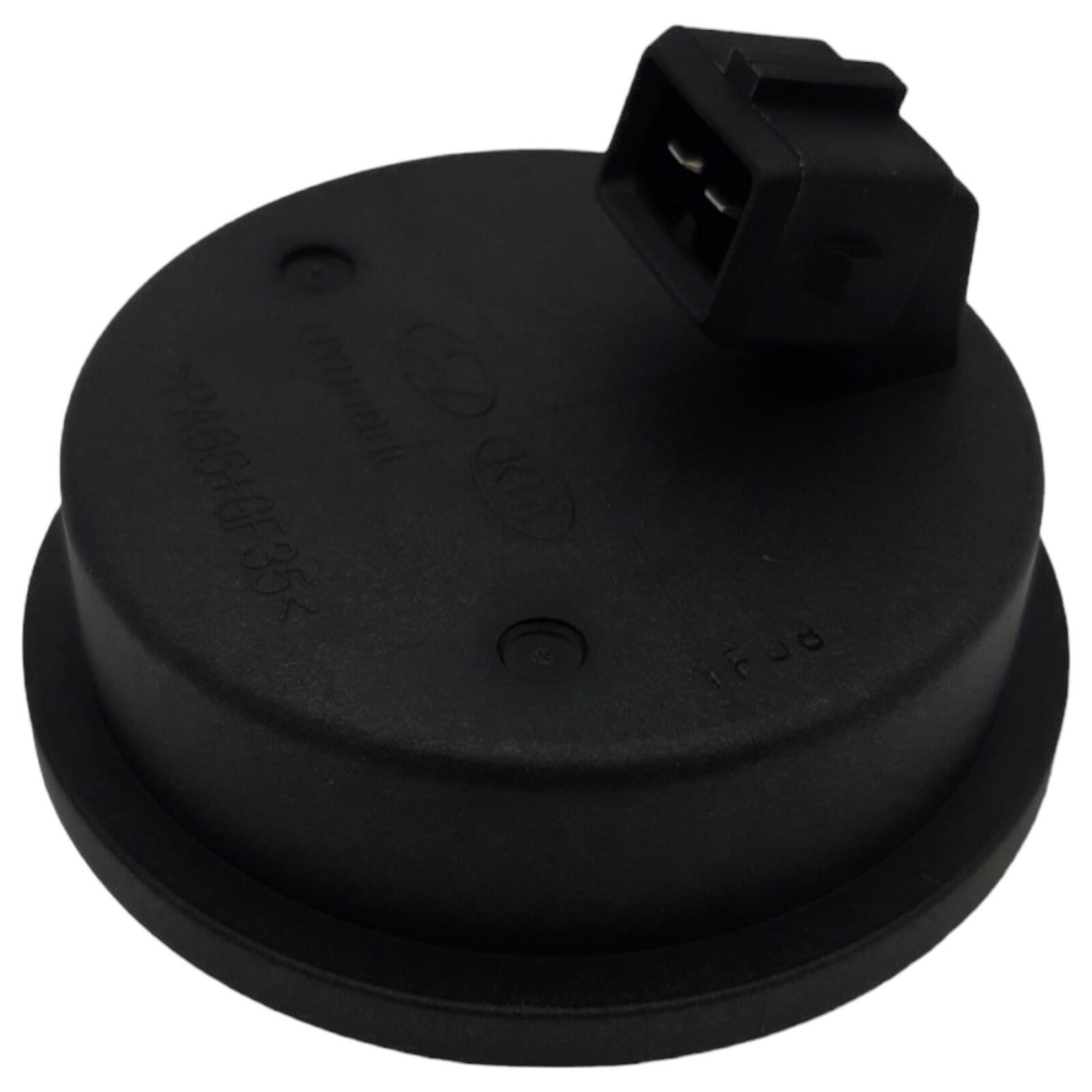 Genuine Kia Cerato / Forte Bearing Sensor 919252K000