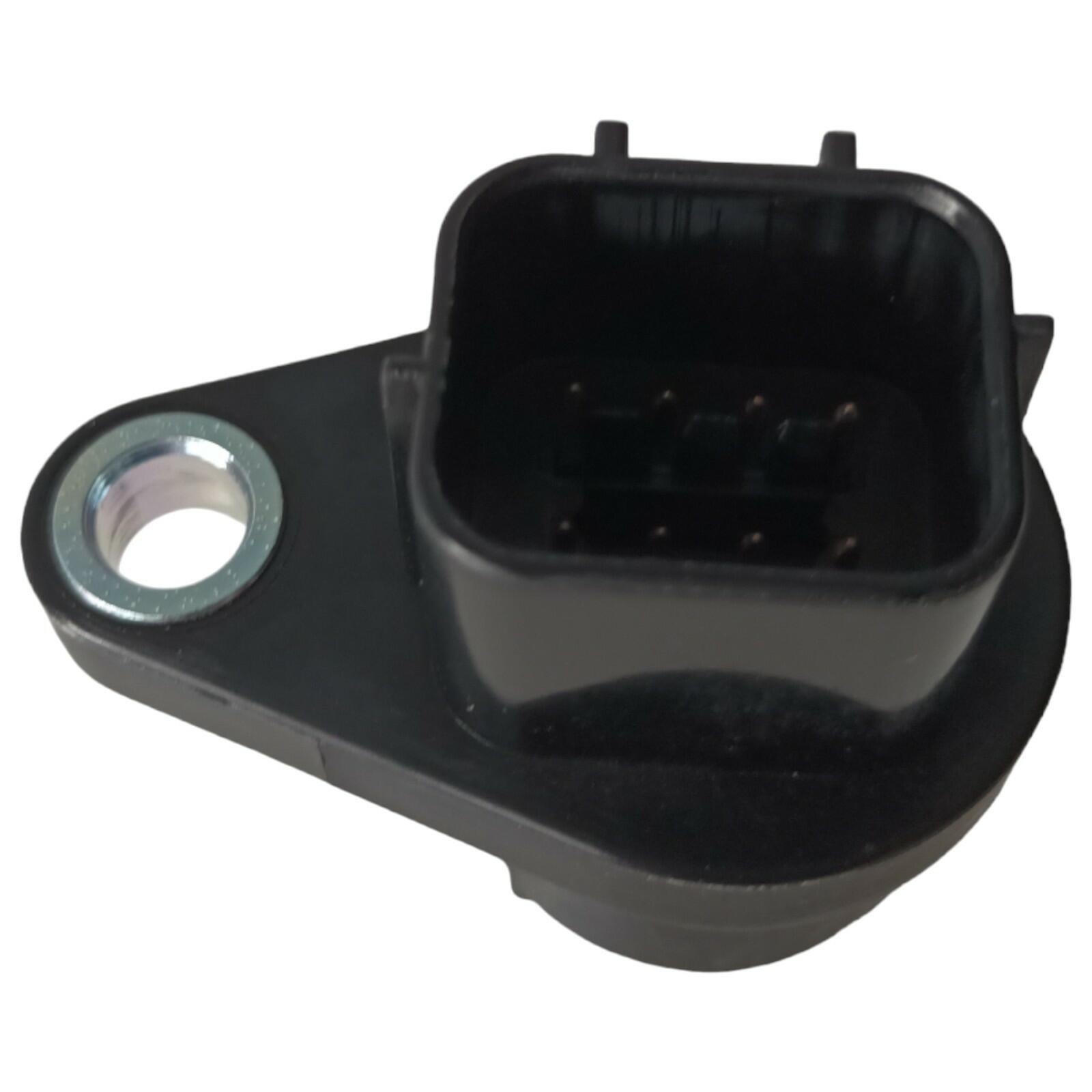 Genuine Kia Niro Traction Motor Connector Sensor 365653D000