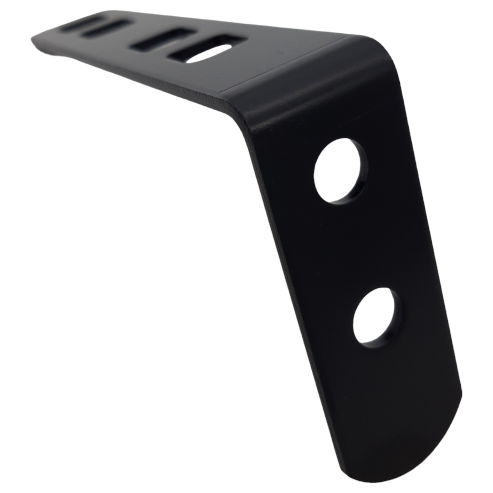 Genuine DAF CF XF L-Bracket (90 Degrees) – VIN Required 1871012 – VIN