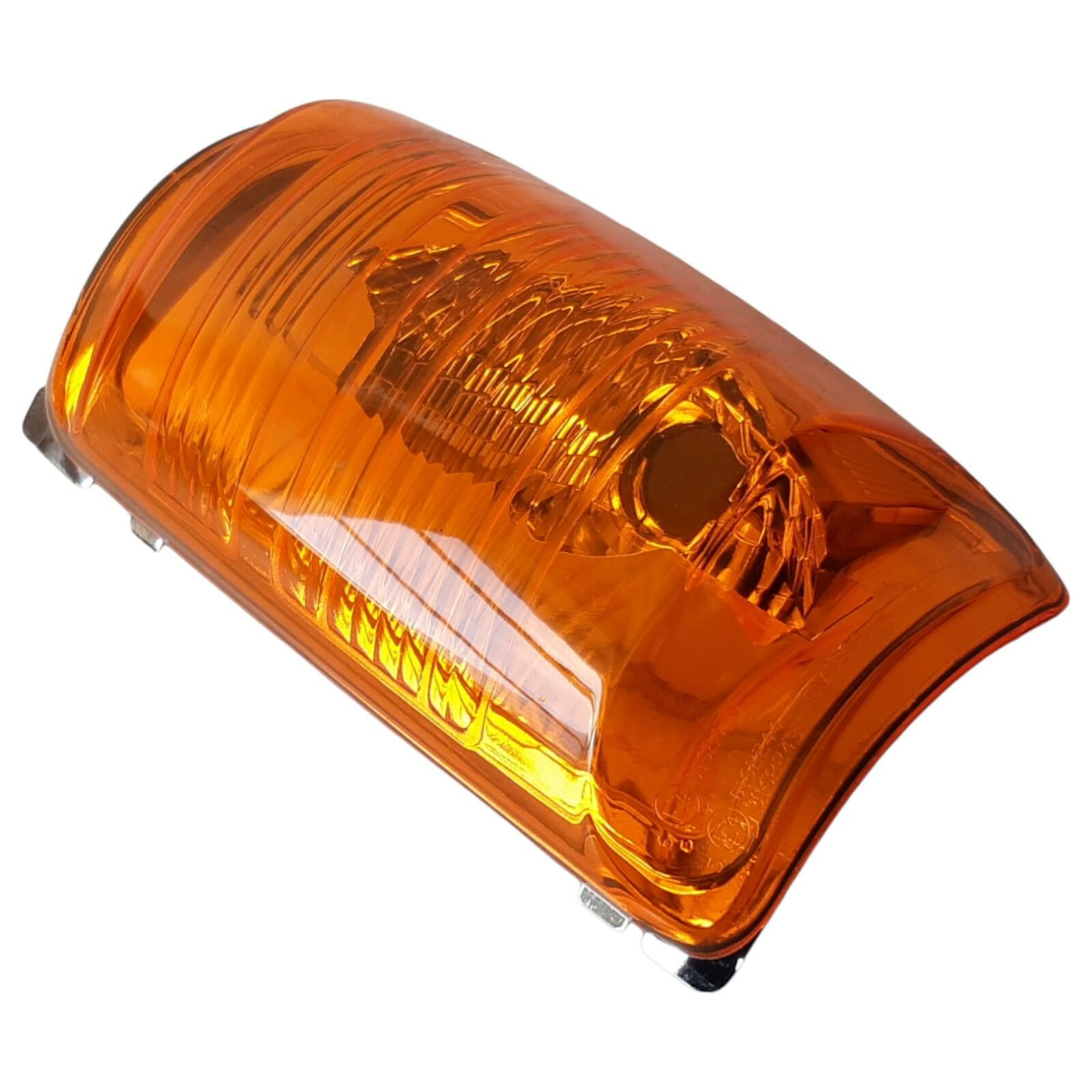 Reflector Izquierdo Para VW Transporter T5, Referencia 7E0945106, Calidad De Repuesto