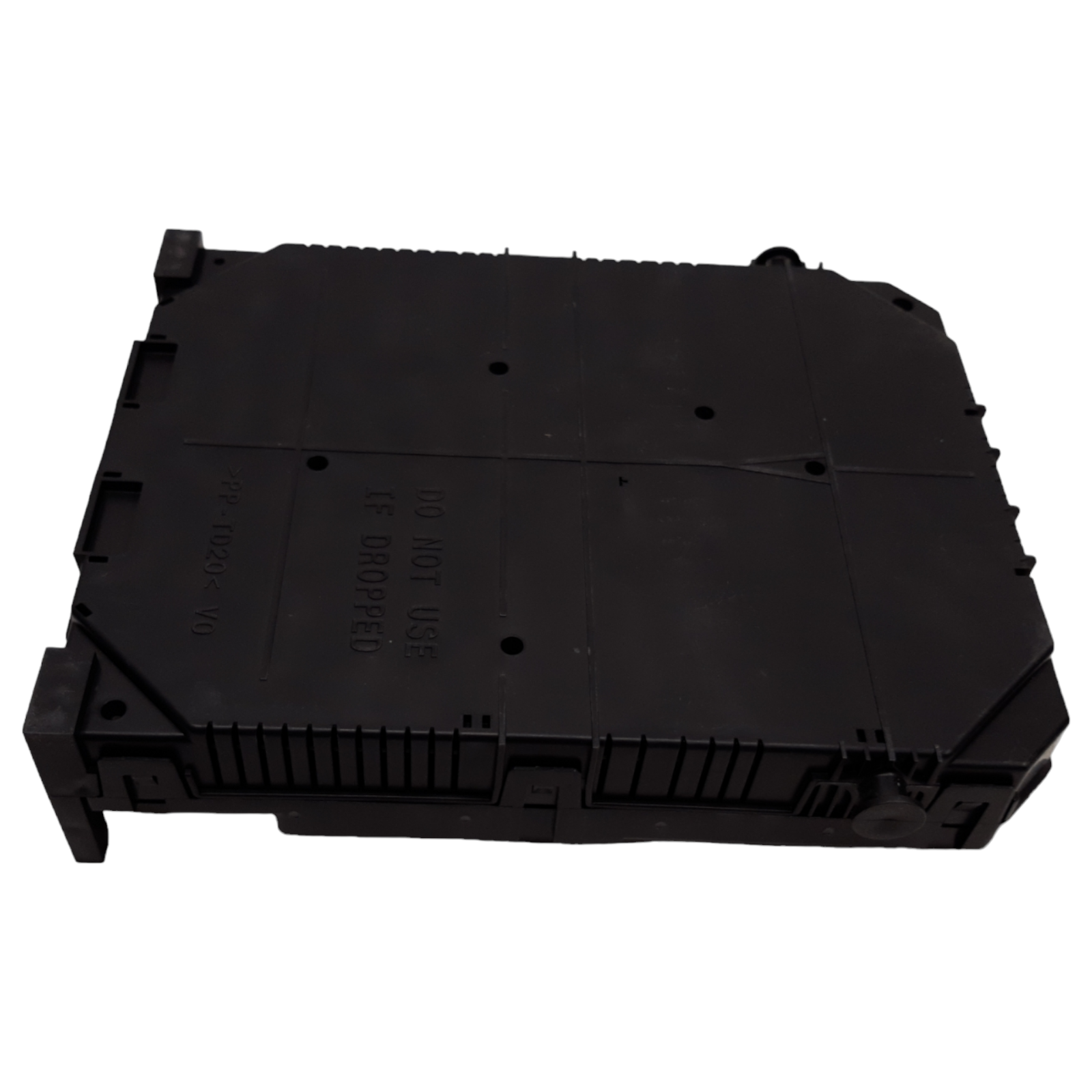 Genuine PSA ANC Control box 1681643380 – VIN Required | Genuine OEM Pa