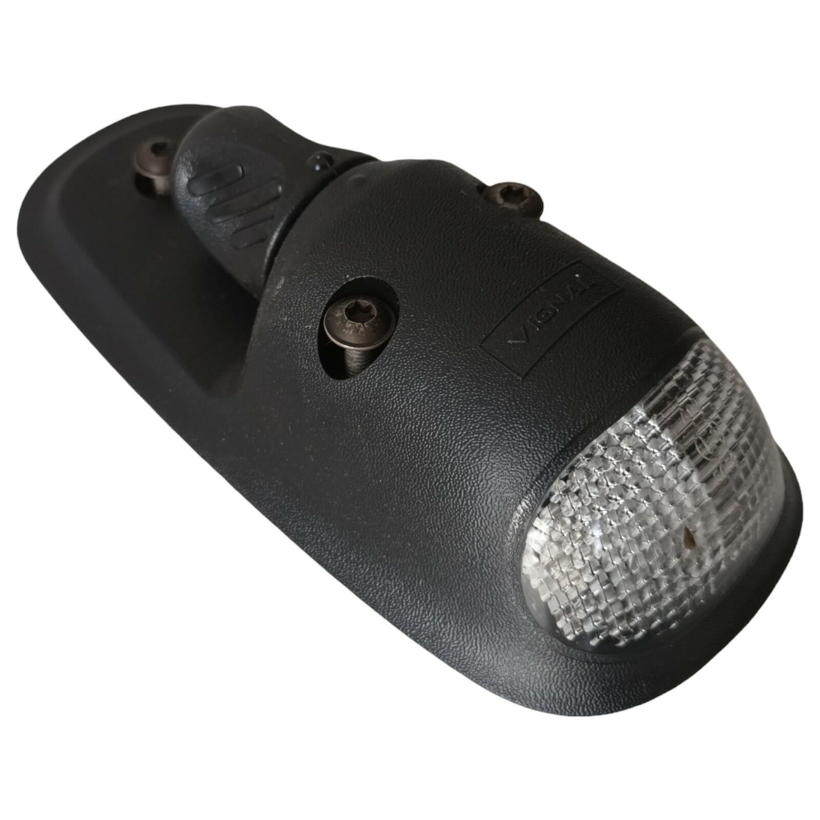 Genuine DAF LF Front marker light 12/24V 1403887