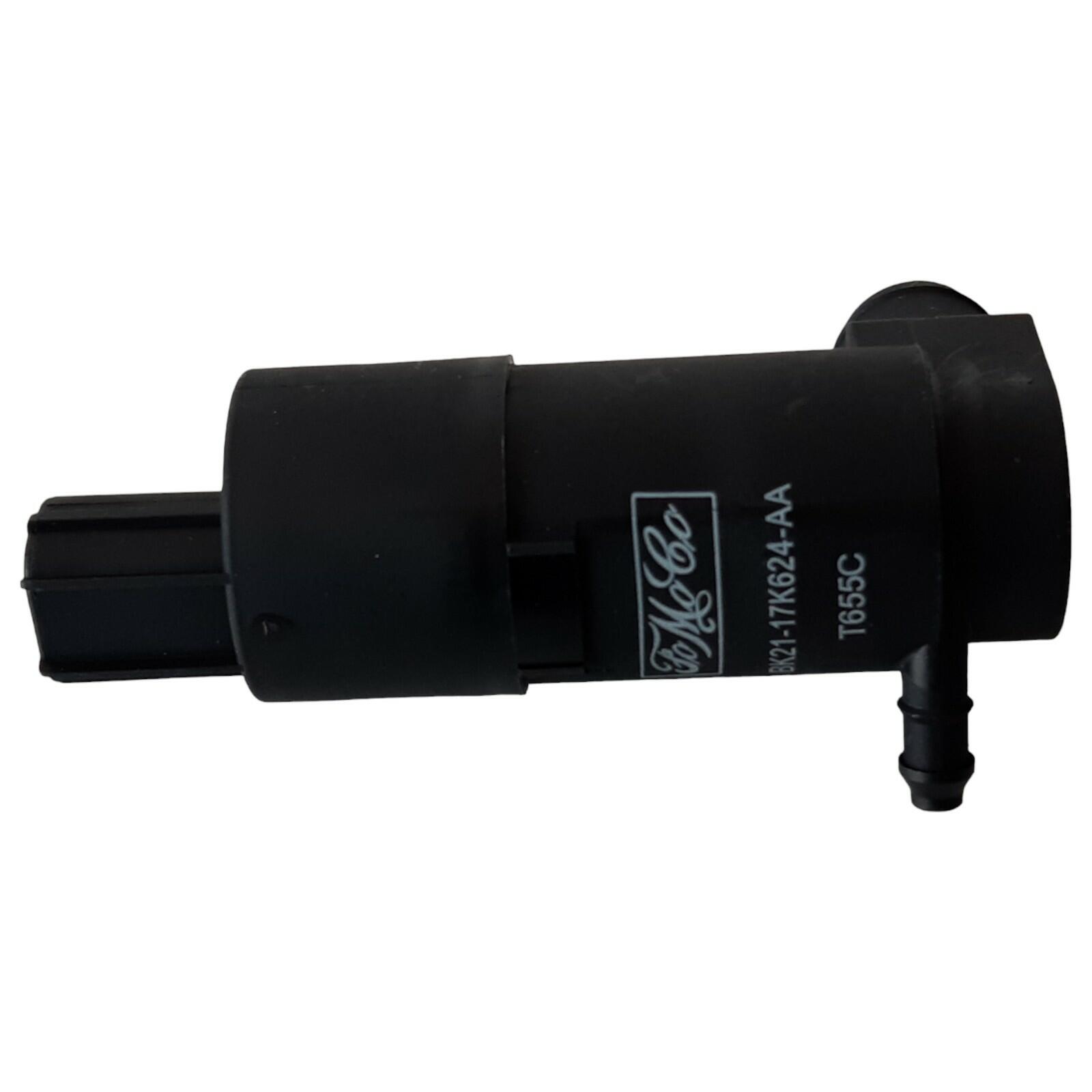 Genuine Ford Transit / Tourneo Custom (TTF) Rear washer motor & pump 1791929