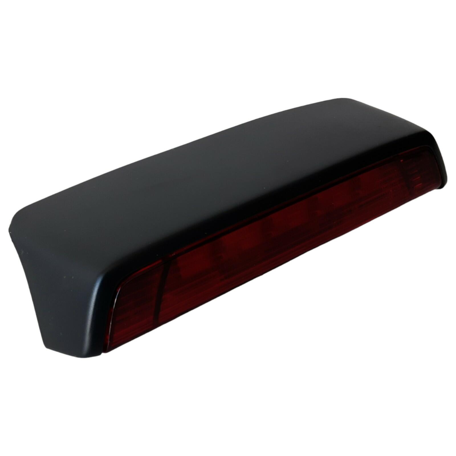 Restore Your Truck's Look! Genuine Ford 3rd Brake Light With Cargo Light For 95-03 Ranger