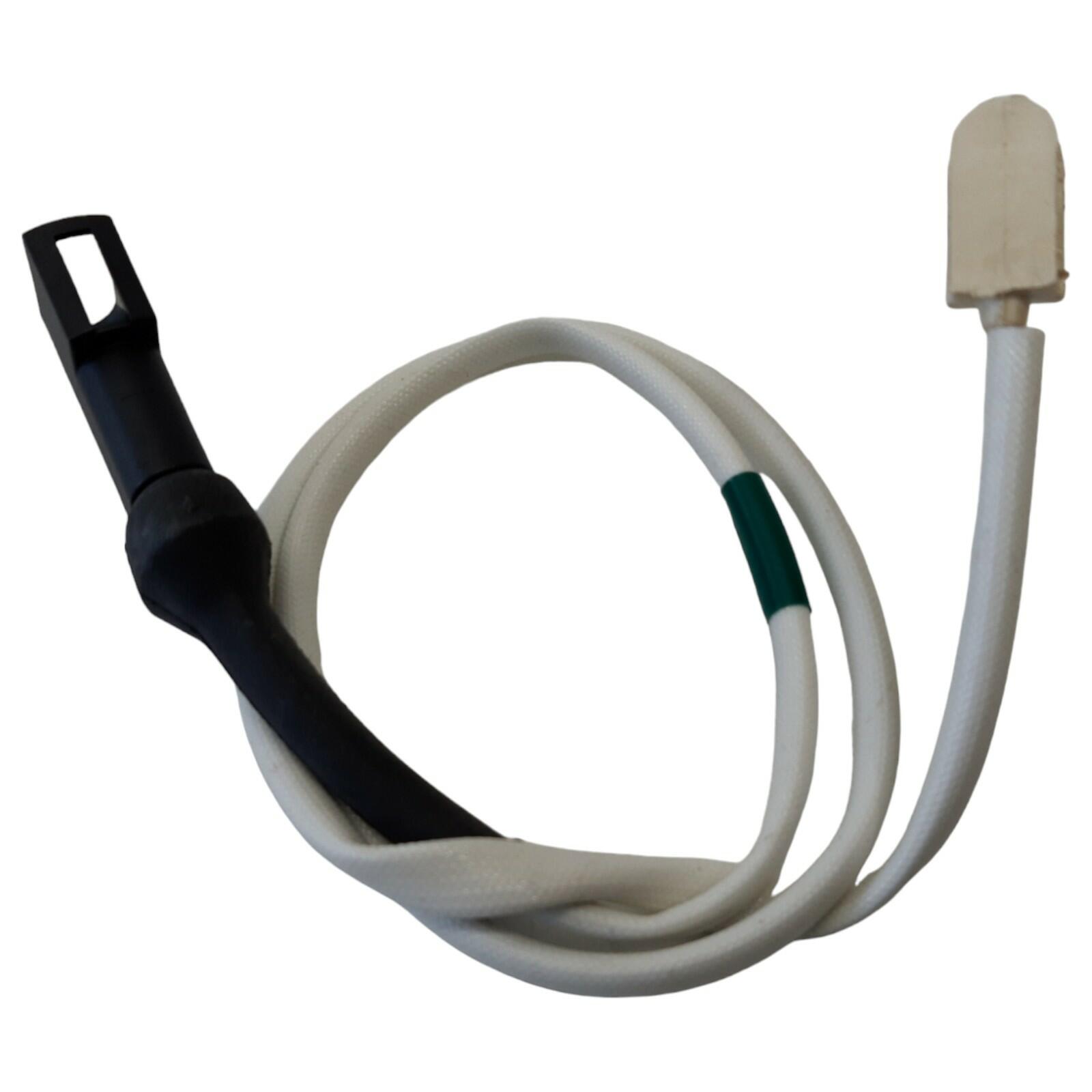 Genuine Ford Transit (TTG) Rear brake pad wear sensor 2183428