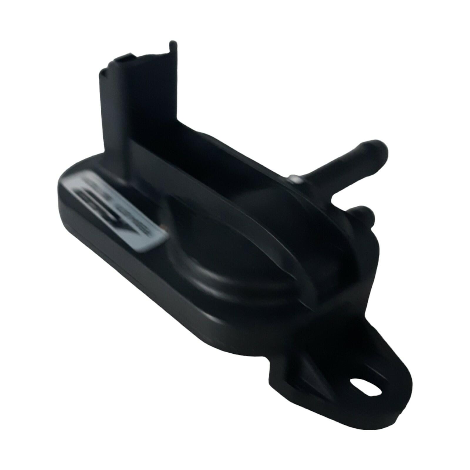 Genuine Iveco Daily DPF Exhaust pressure sensor 5801792376