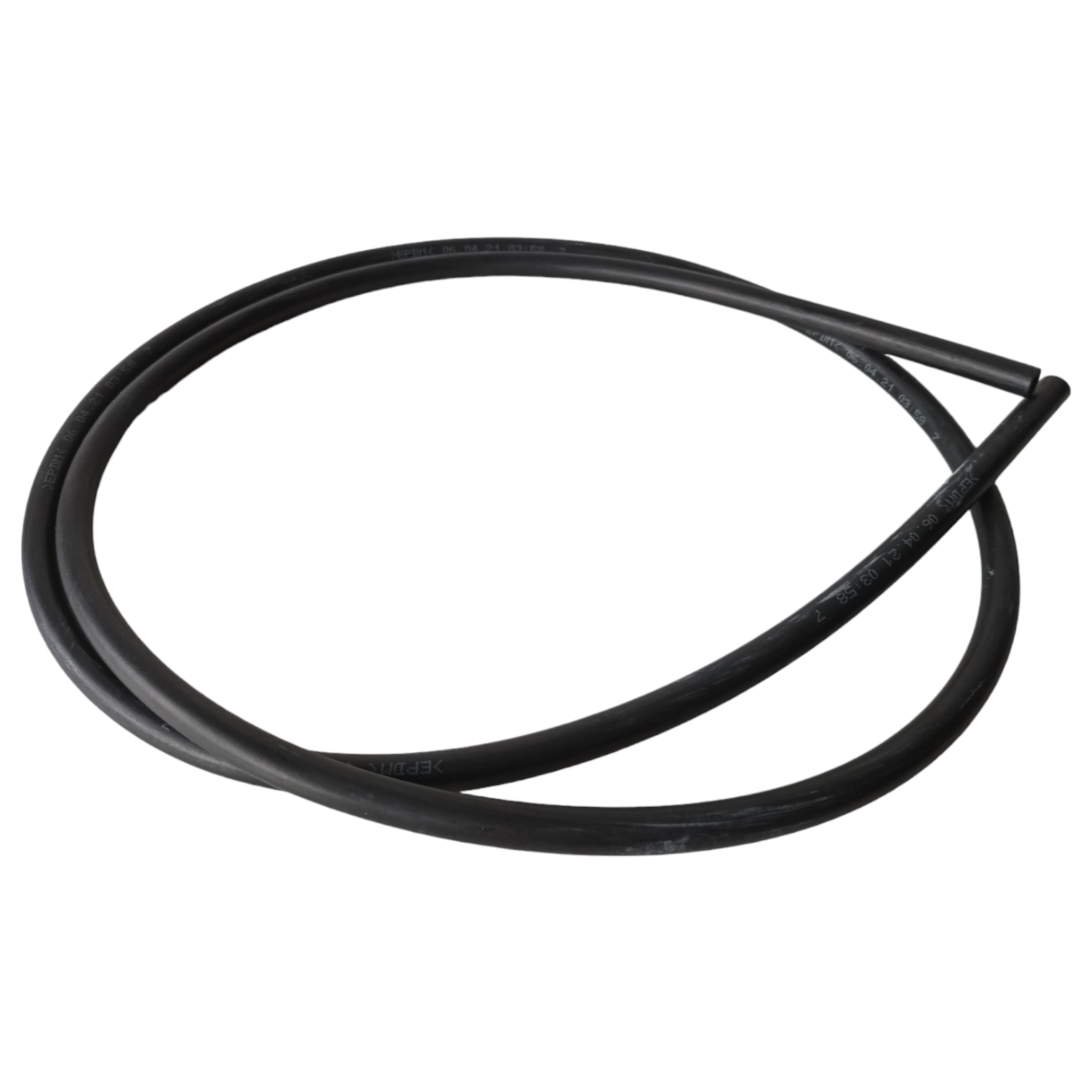 Volkswagen | Windscreen Washer Hose | 2D0955962 | GFN Parts