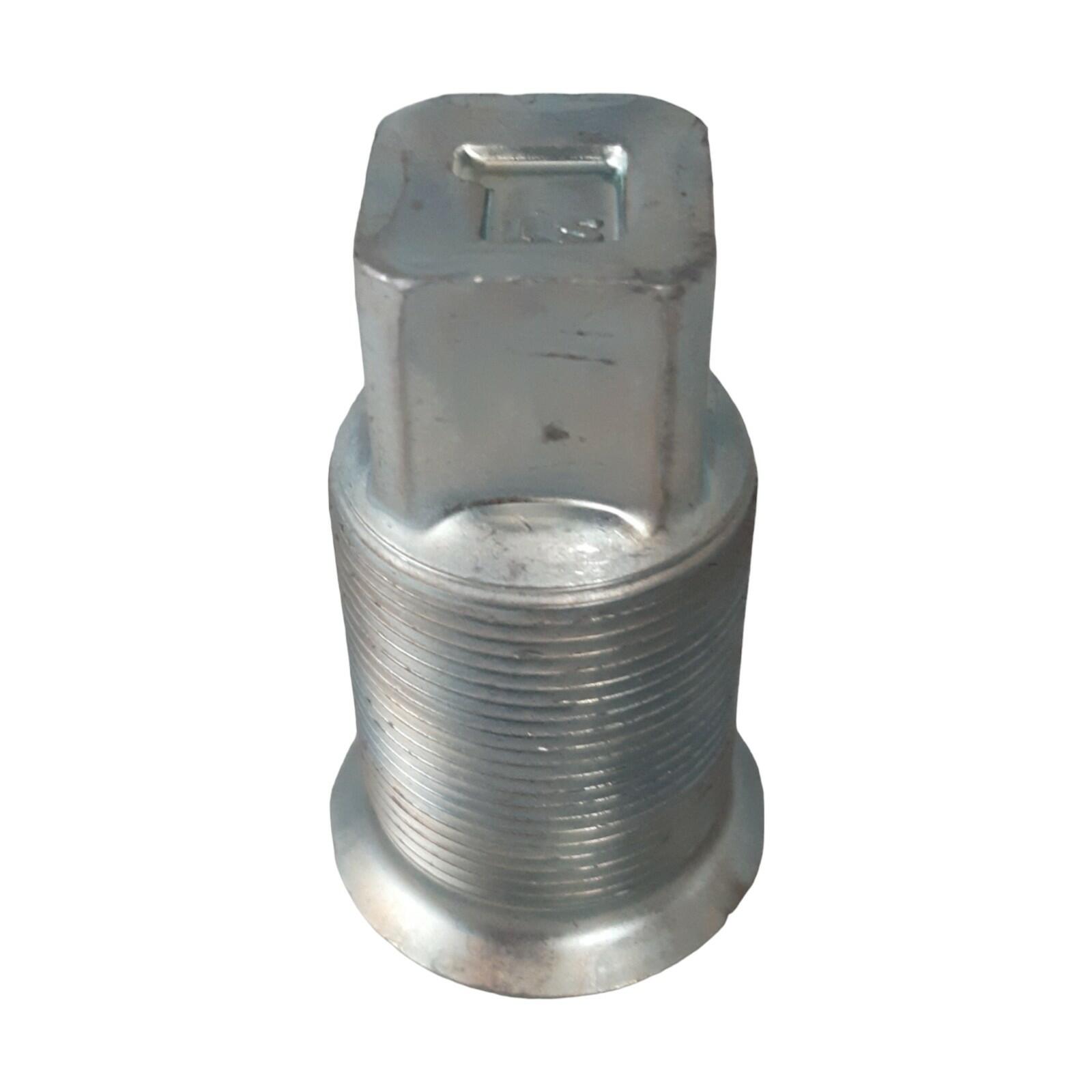 パーツ nanfuliuxiangtai Suspension-Parts-Low-Ball-