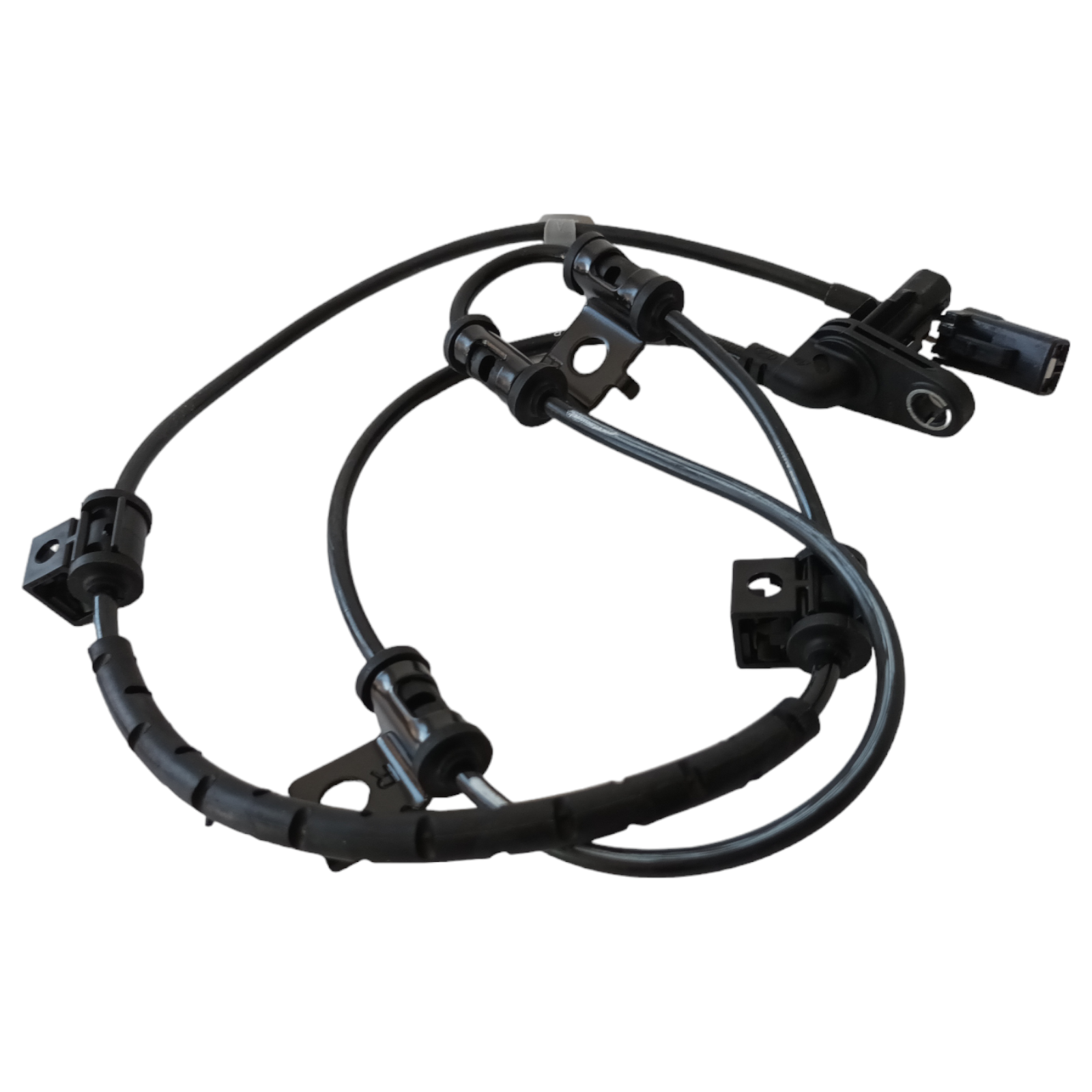 KIA / Hyundai Front ABS Sensor assembly original equipment