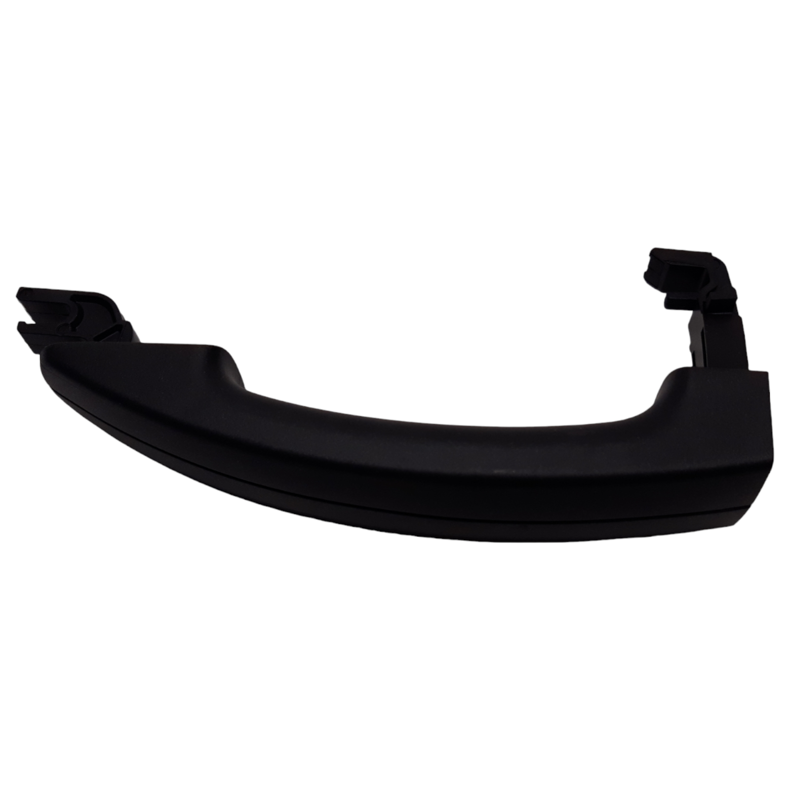 Genuine Ford Transit (TTG) Transit Custom (TTF) Exterior handle (black) 1691718