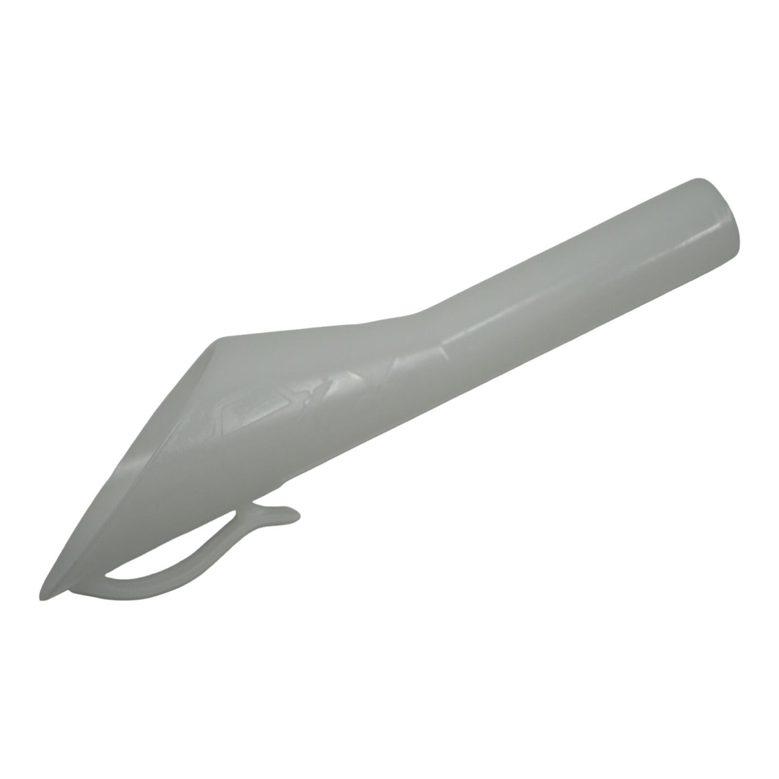 Genuine Ford Fiesta Focus C-MAX Emergency fuel funnel 5224471