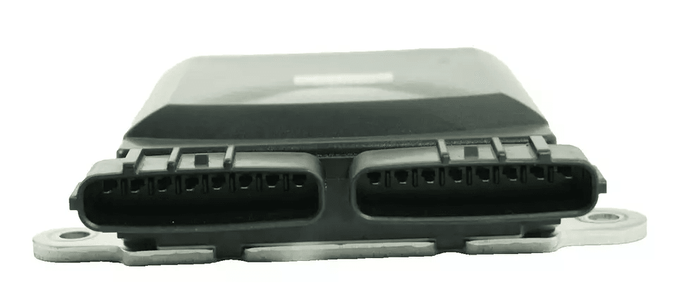 Genuine Vauxhall Fuel Injection system module fits Signum Vectra C 97258691