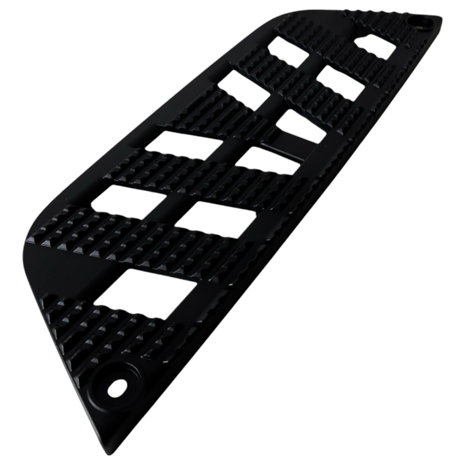Genuine Mercedes Actros MP4 Tread plate A9606662128