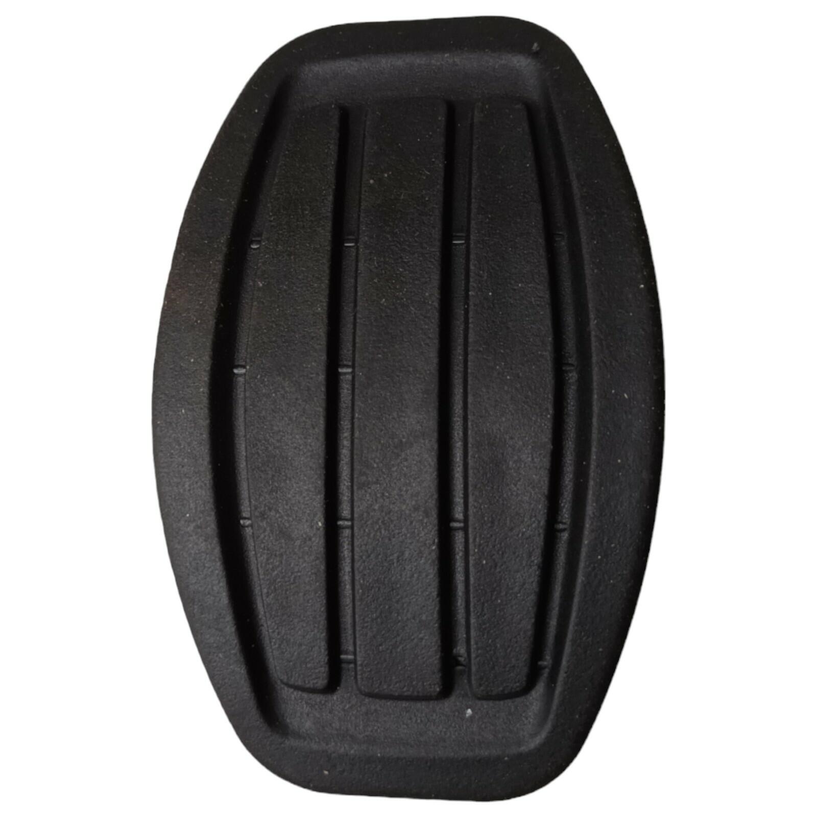 PEUGEOT 3008 Clutch Pedal LHD 9820339280 New Genune | eBay UK