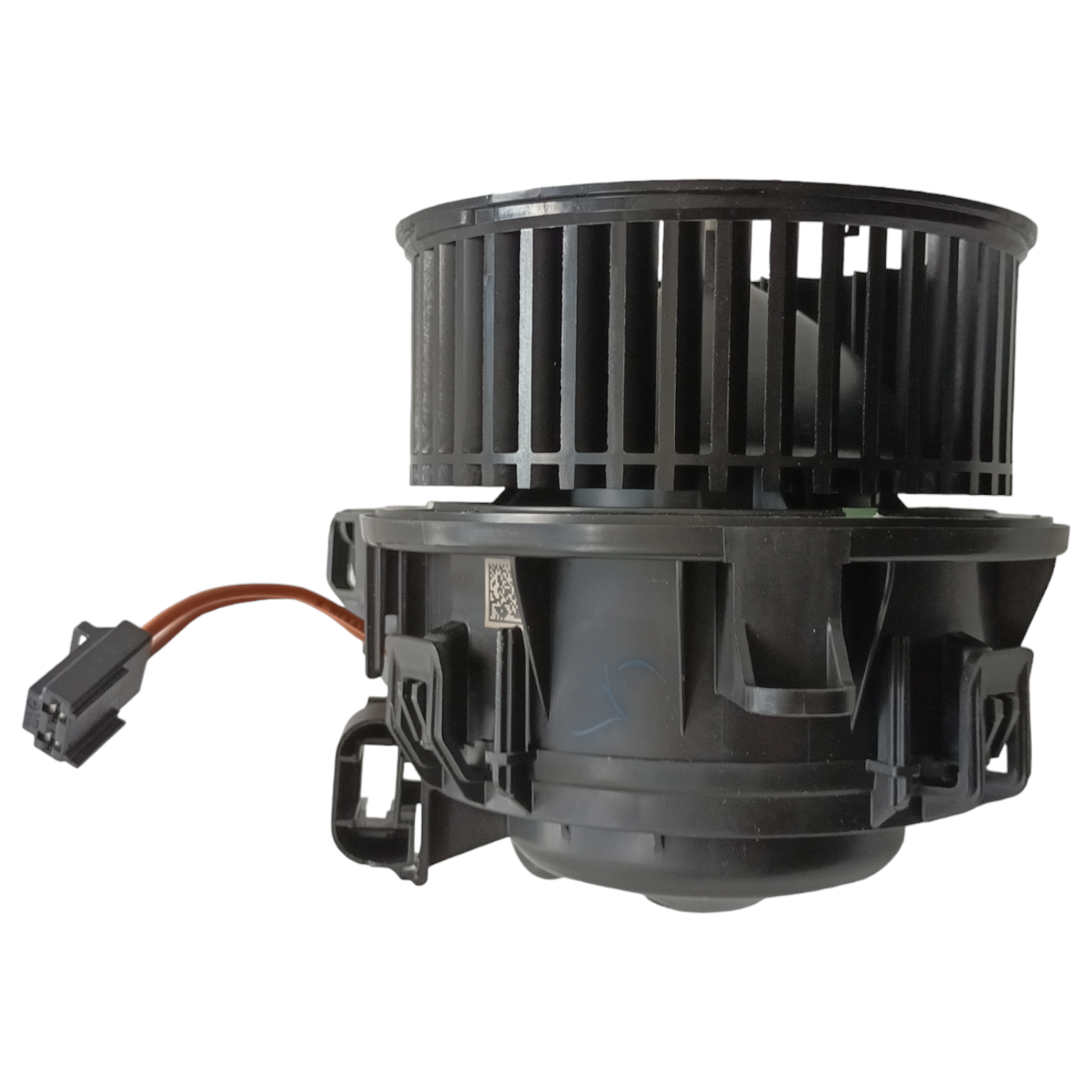 Genuine Audi SEAT Volkswagen Heater blower fan 2Q2820021A
