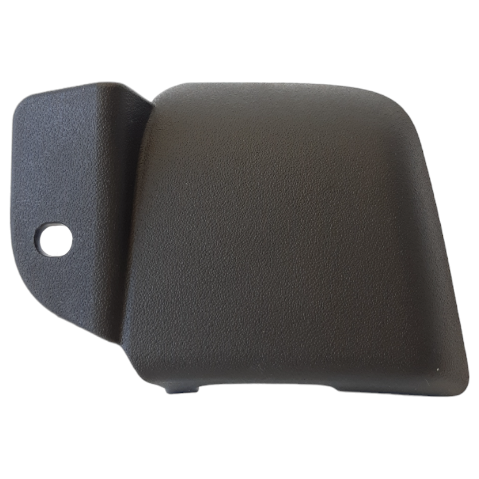 Genuine Mazda MX5 LH NS Tonneau cover panel NE51R1325A02 – VIN Require