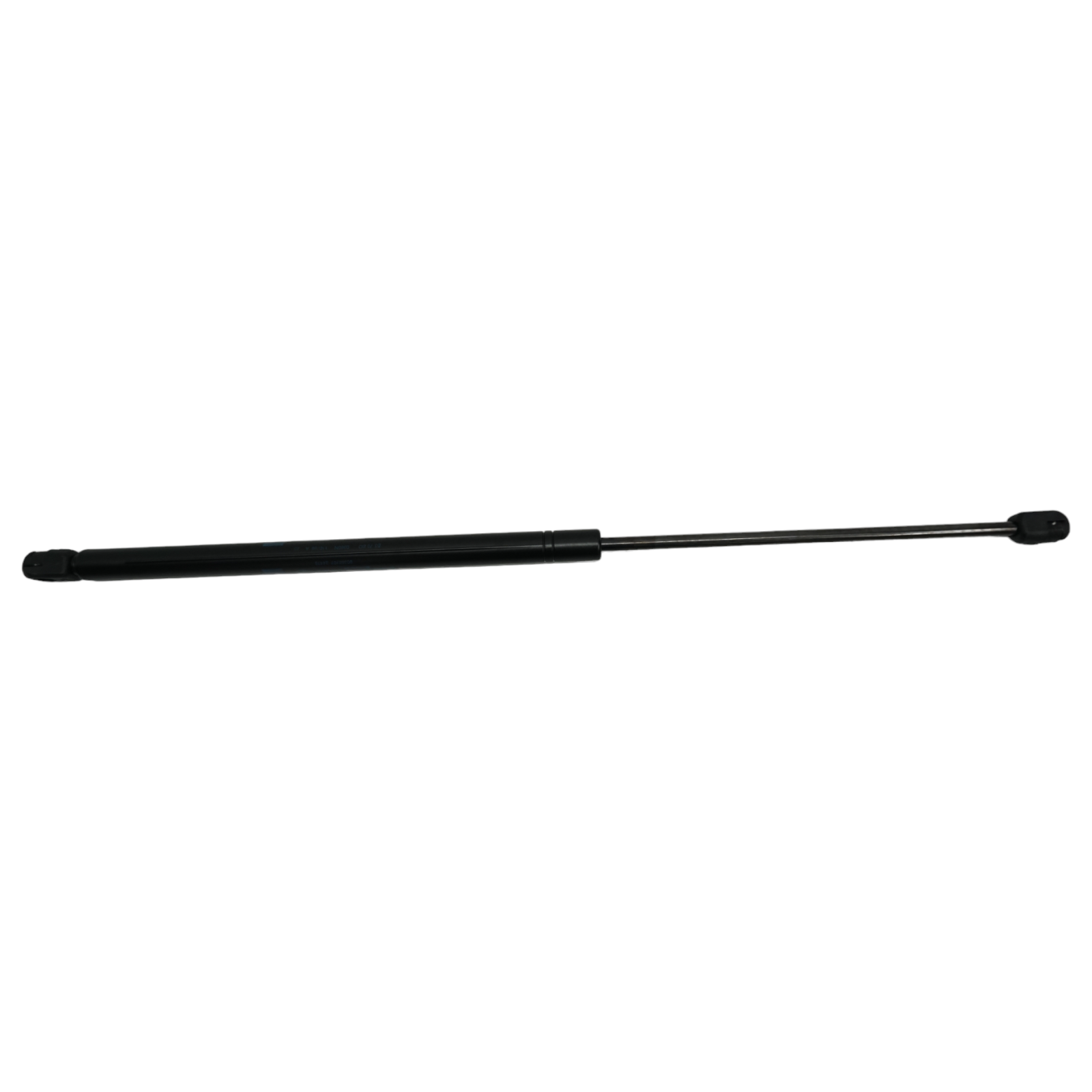 Genuine Vauxhall Corsa B Tigra A Tailgate strut 90388707