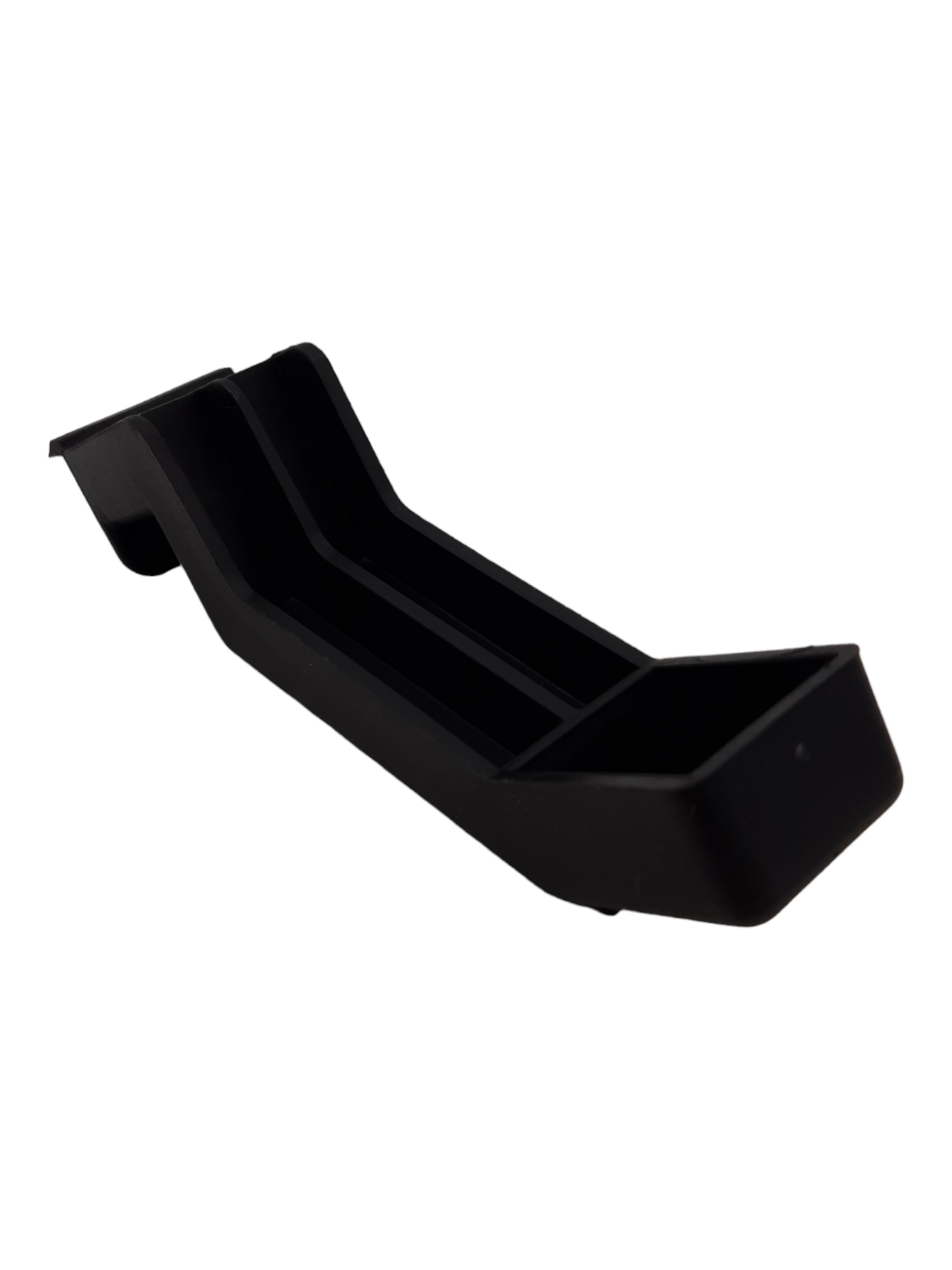 Genuine SEAT Exeo Rear spoiler holding strap 3R0807329