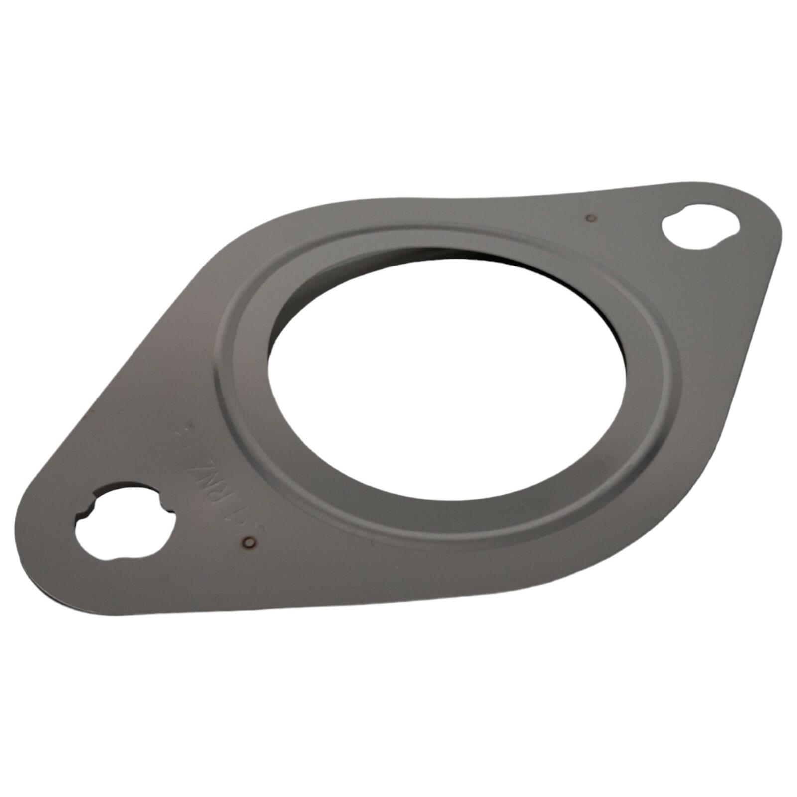 Genuine Ford B-MAX Fiesta Exhaust gasket 1870814 CY11-9451-AB
