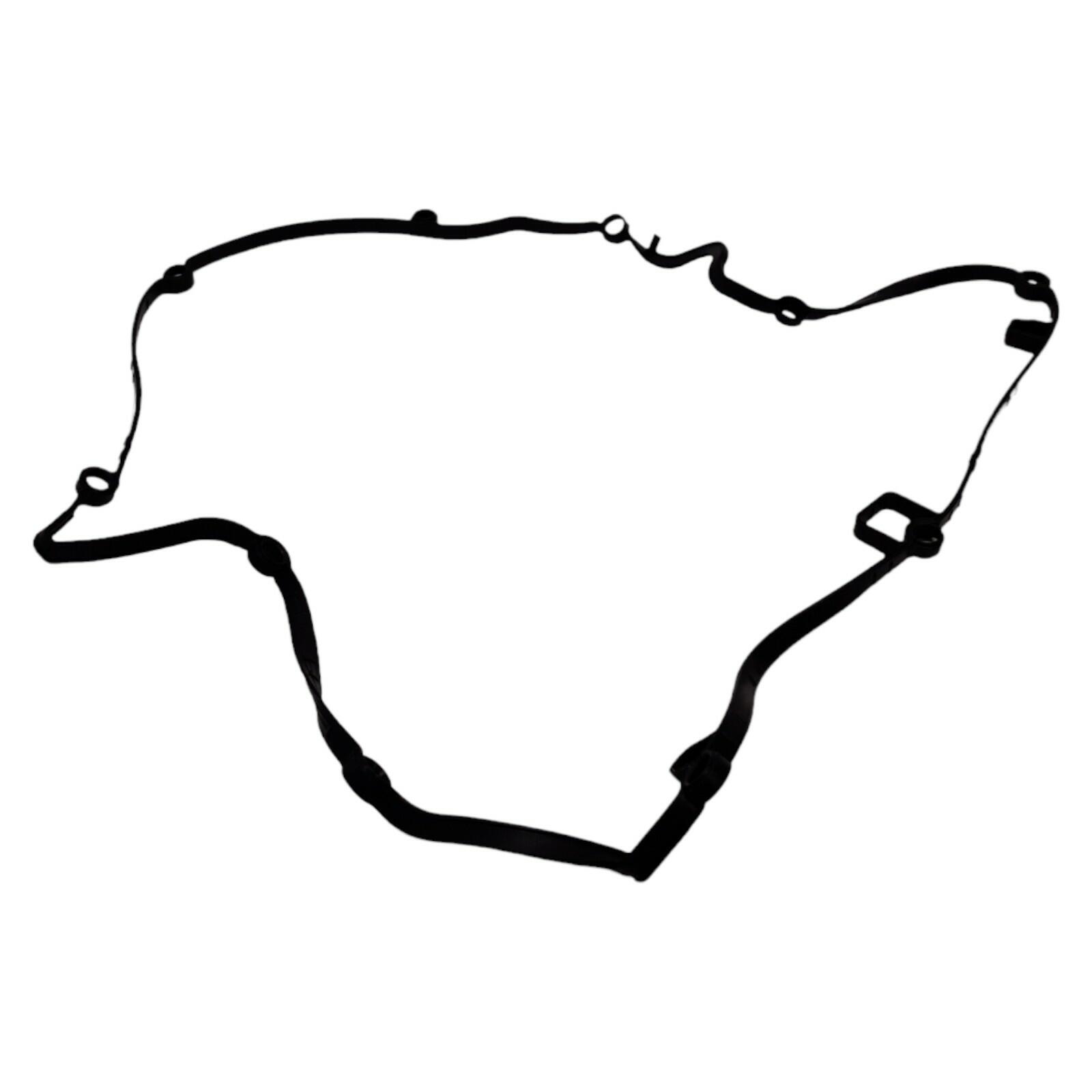 Genuine PSA Rocker cover gasket kit 0249G9
