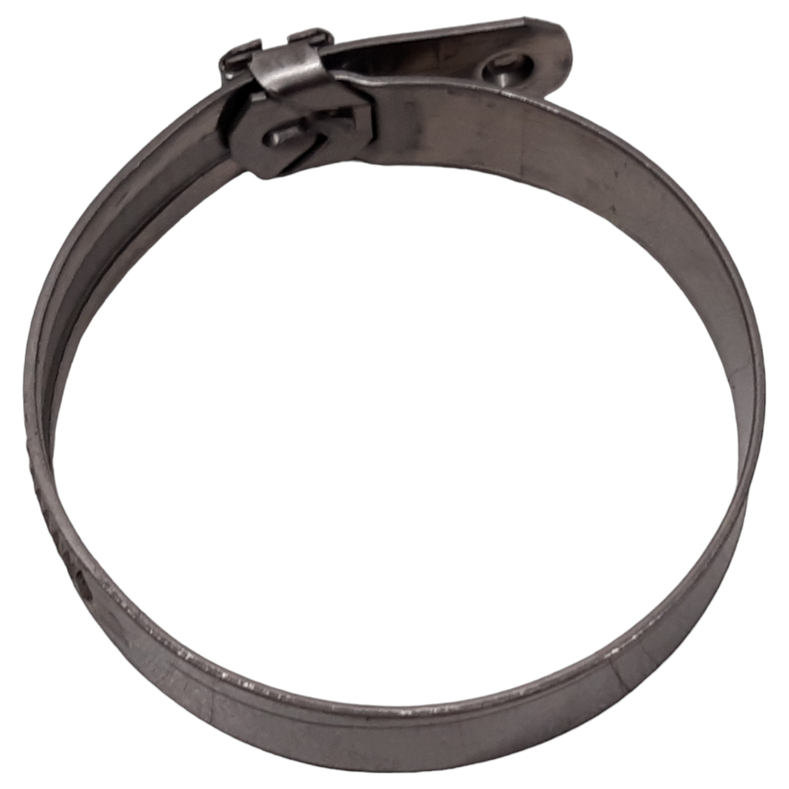 PSA Hose clamp fits Citroen Peugeot FIAT Alfa Romeo 1671896280