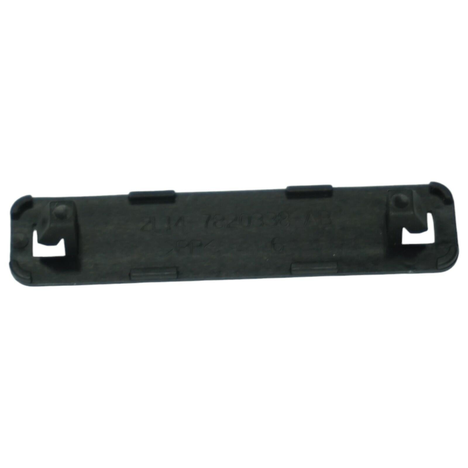 Genuine Ford Mondeo (CNG) Rear door lower cover 4563048