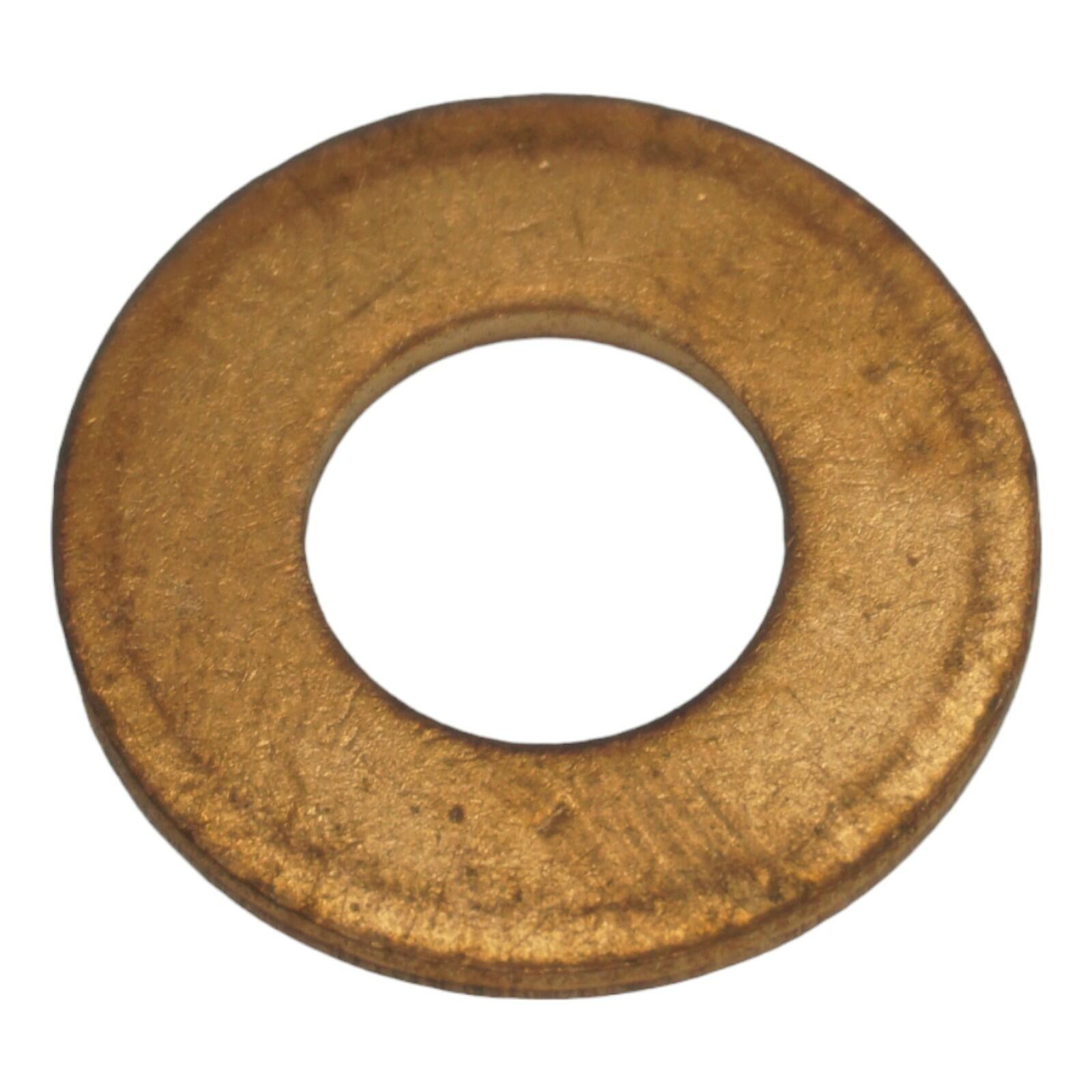 Genuine Ford Galaxy Mondeo S-MAX Oil pan oil level indicator seal 1485166