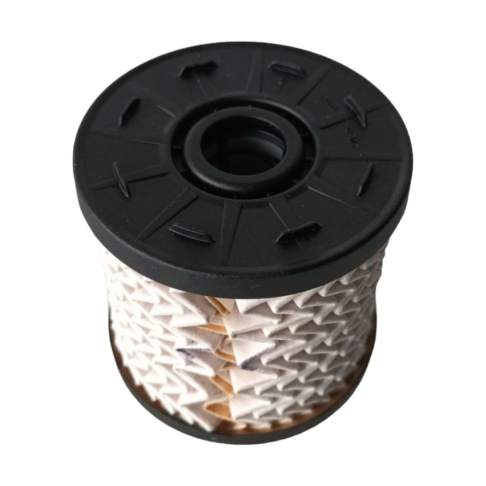 Genuine Ford Fuel filter and seal DS7Q-9D410-AA 2171748
