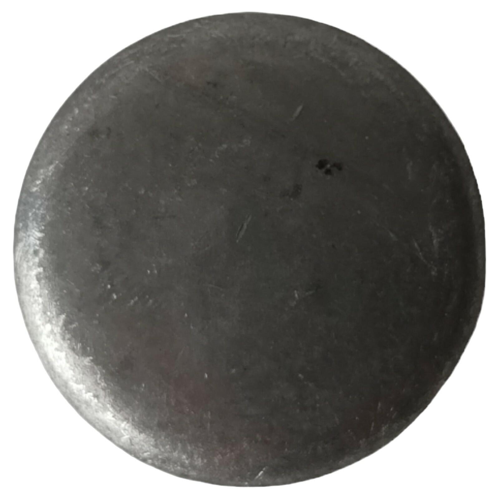 Buy Copper Water Jacket / Engine Plug 14mm | Sing Lee Machinery & Trading