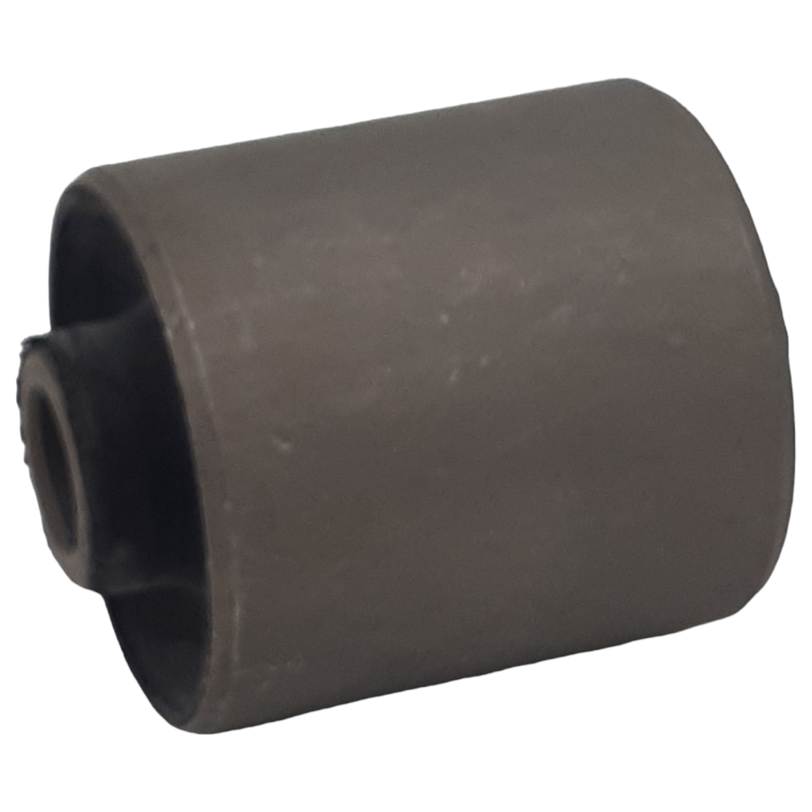 Multipart Lower Rear Arm Bush Fits PSA — quality aftermarket replacement — part number VSS1373