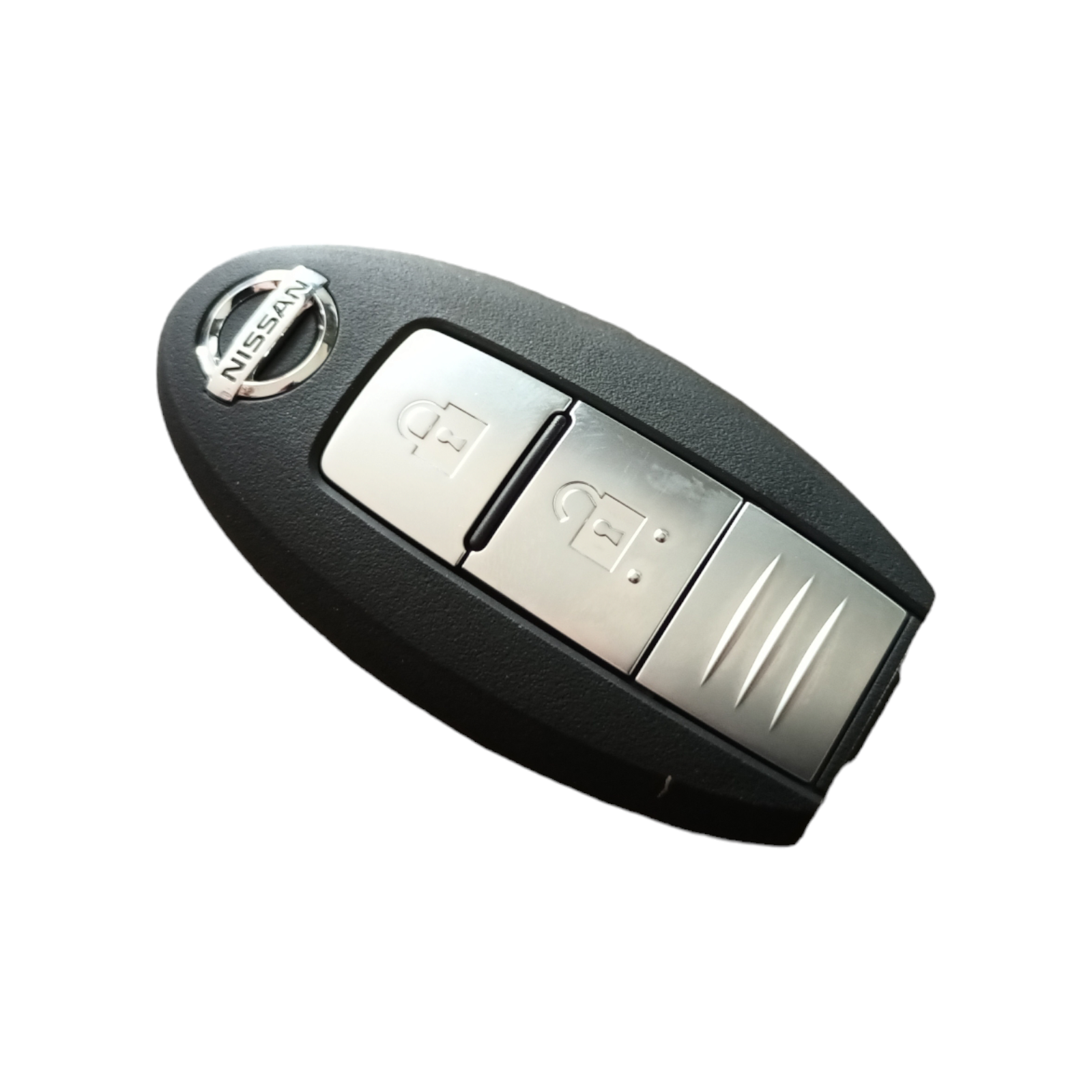 Nissan | Smart Remote Key | 285E31KA0D | GFN Parts