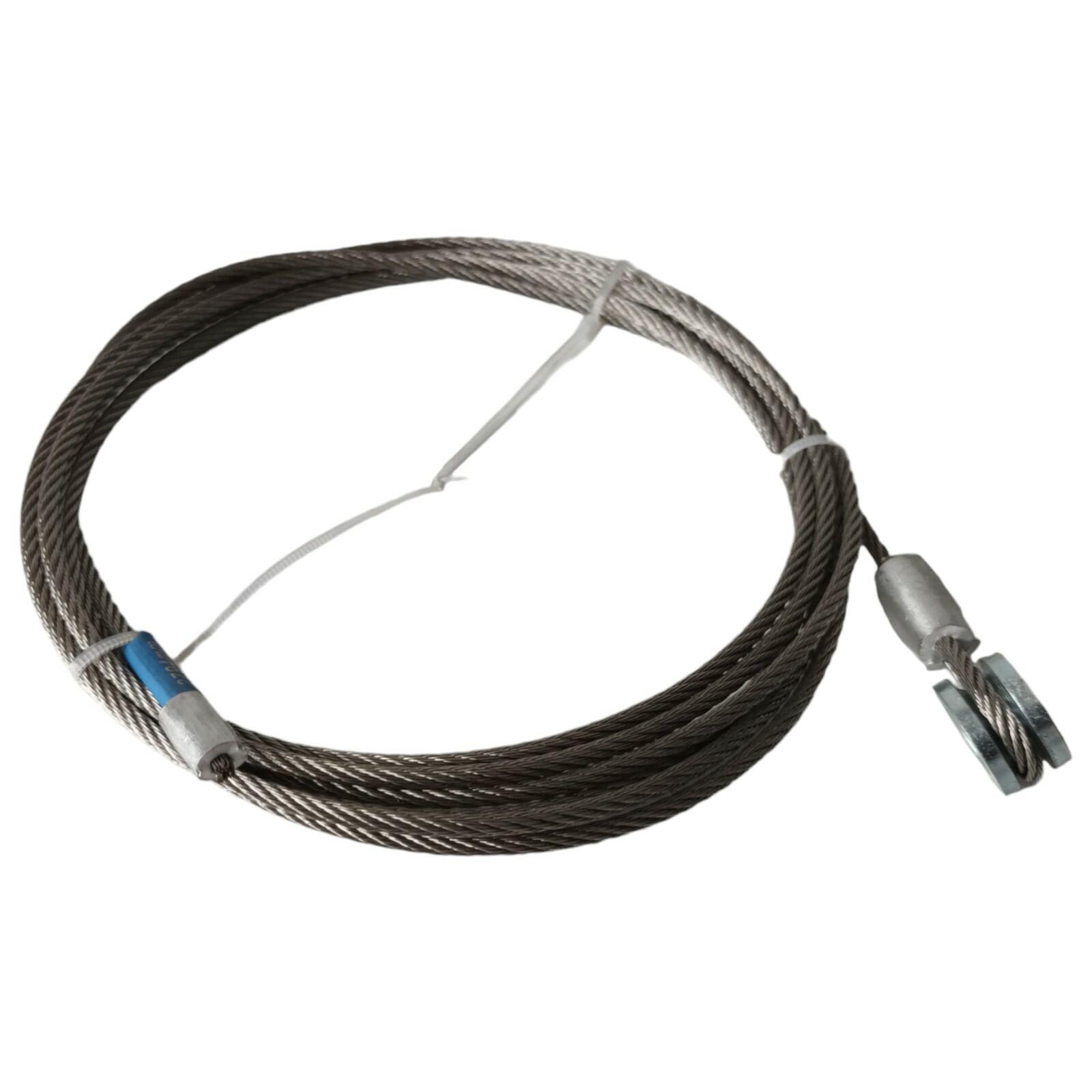 Genuine DAF CF LF XB Cable 1705656