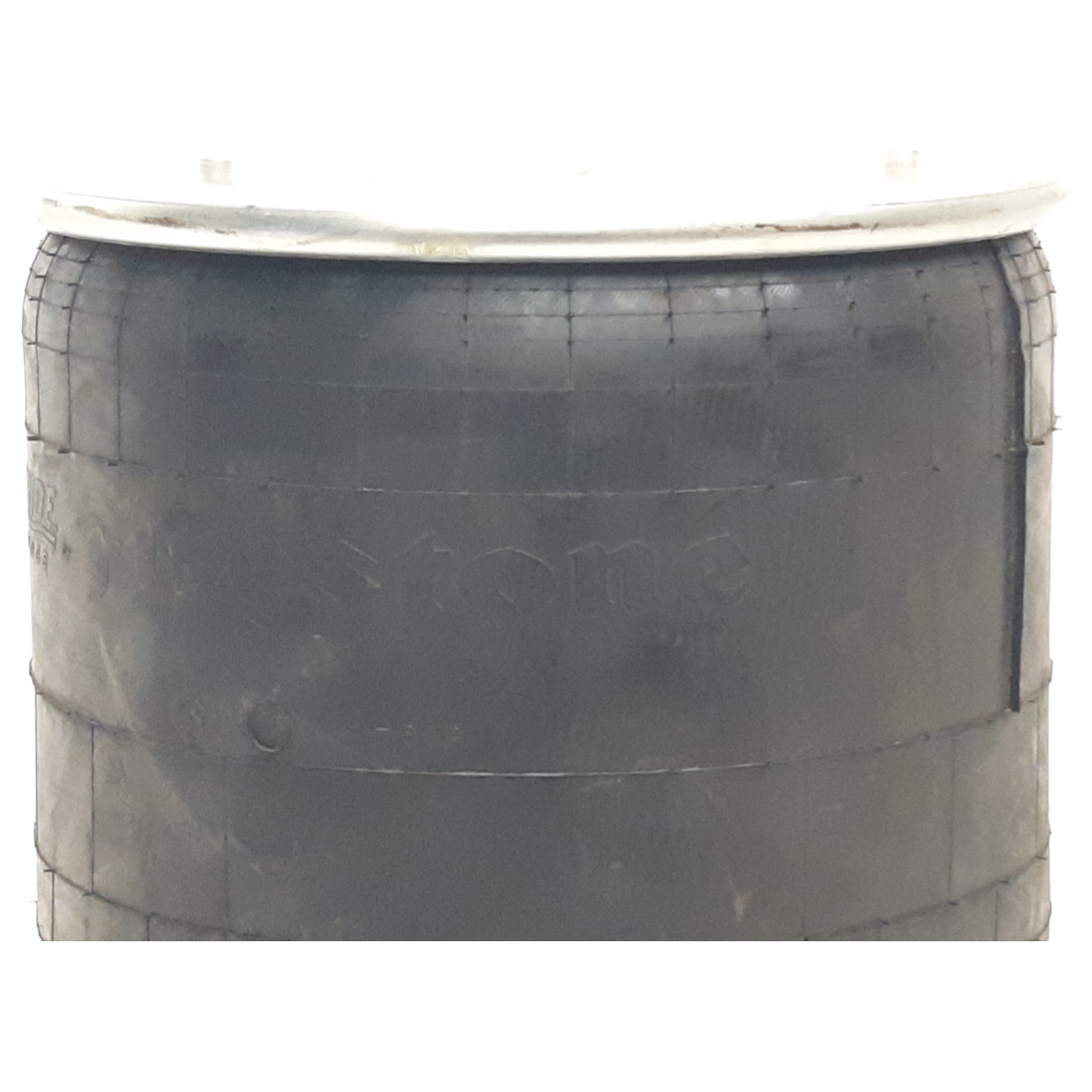 Firestone Suspension air spring bellow W01M588966